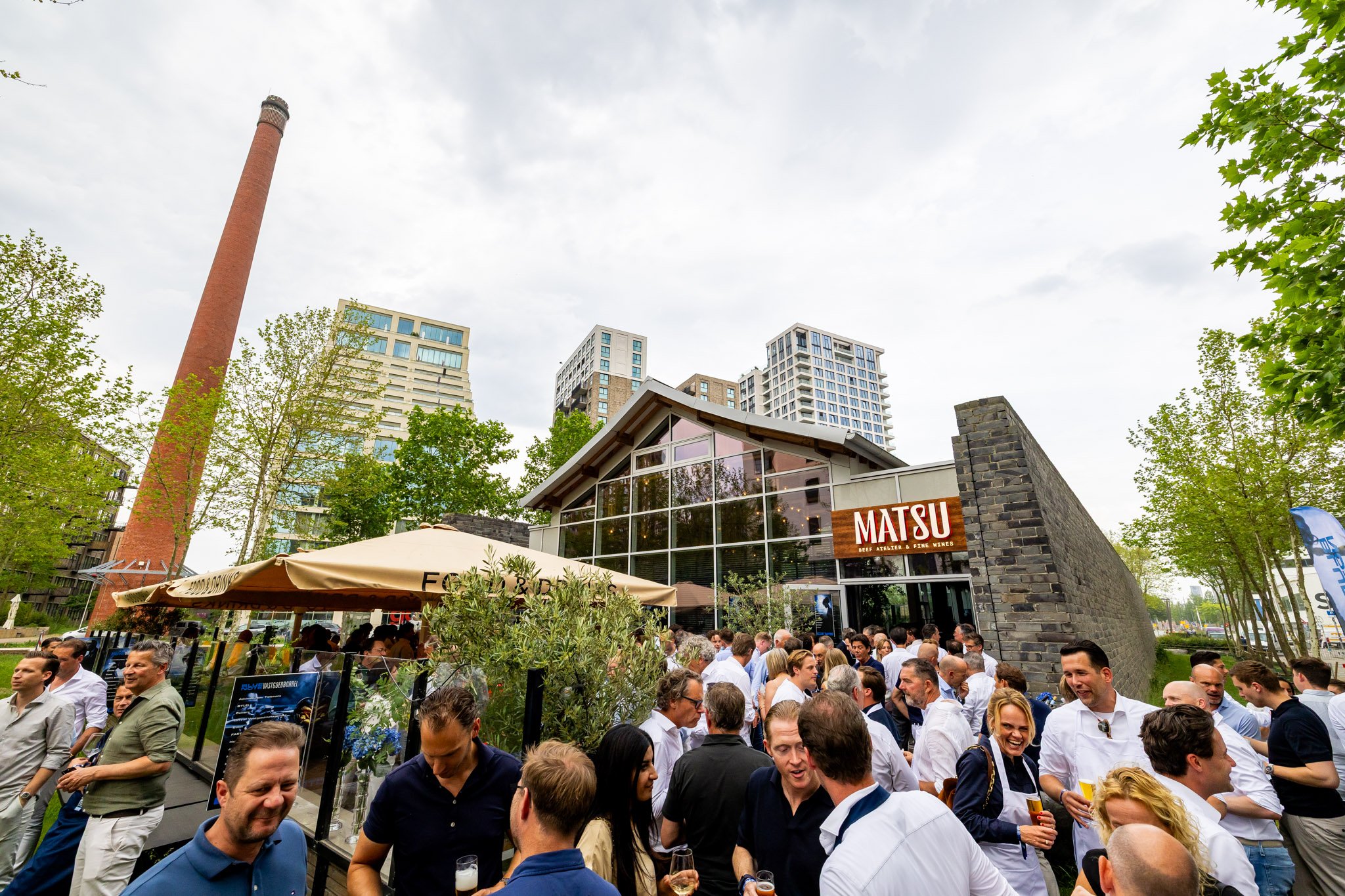 2026-05-29-BlueNote_Vastgoedborrel_BYLEI-KLEURSTOF-LR-130.jpg