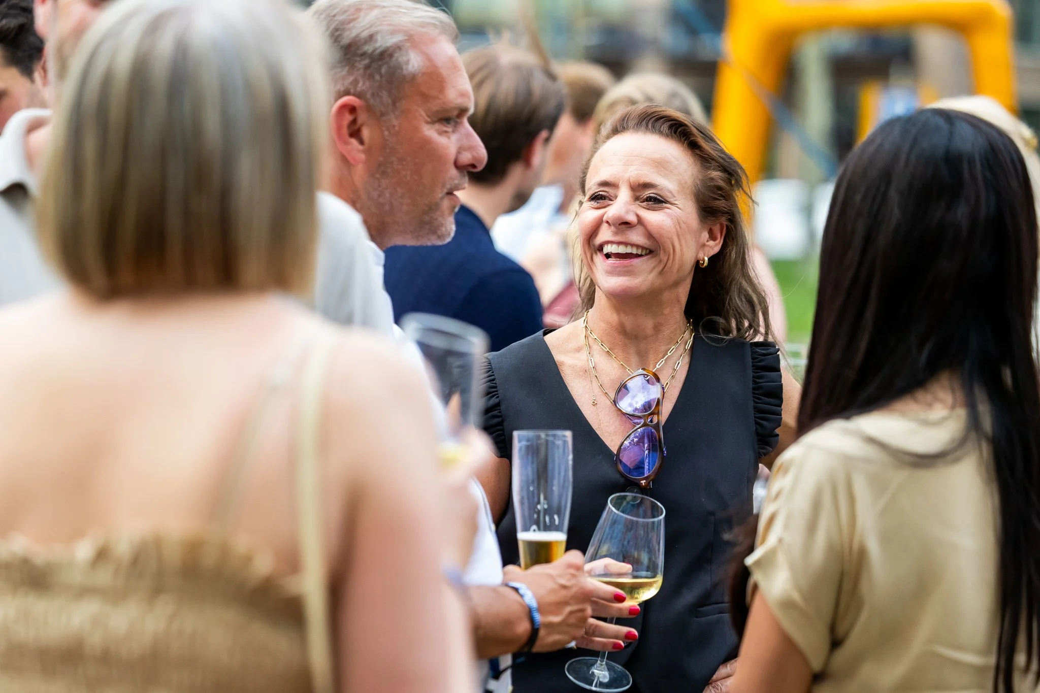 2026-05-29-BlueNote_Vastgoedborrel_BYLEI-KLEURSTOF-LR-123.jpg