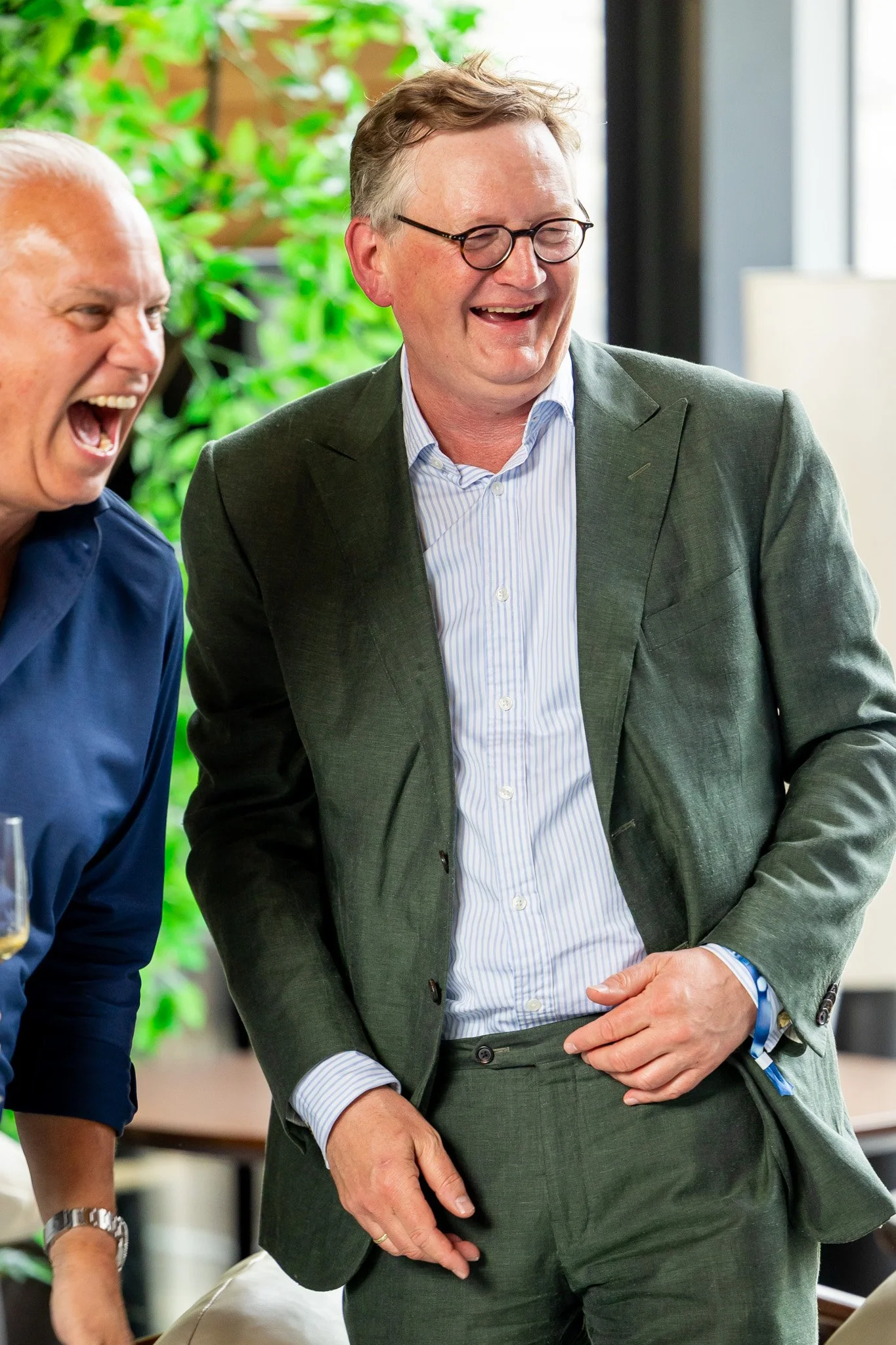 2026-05-29-BlueNote_Vastgoedborrel_BYLEI-KLEURSTOF-LR-078.jpg