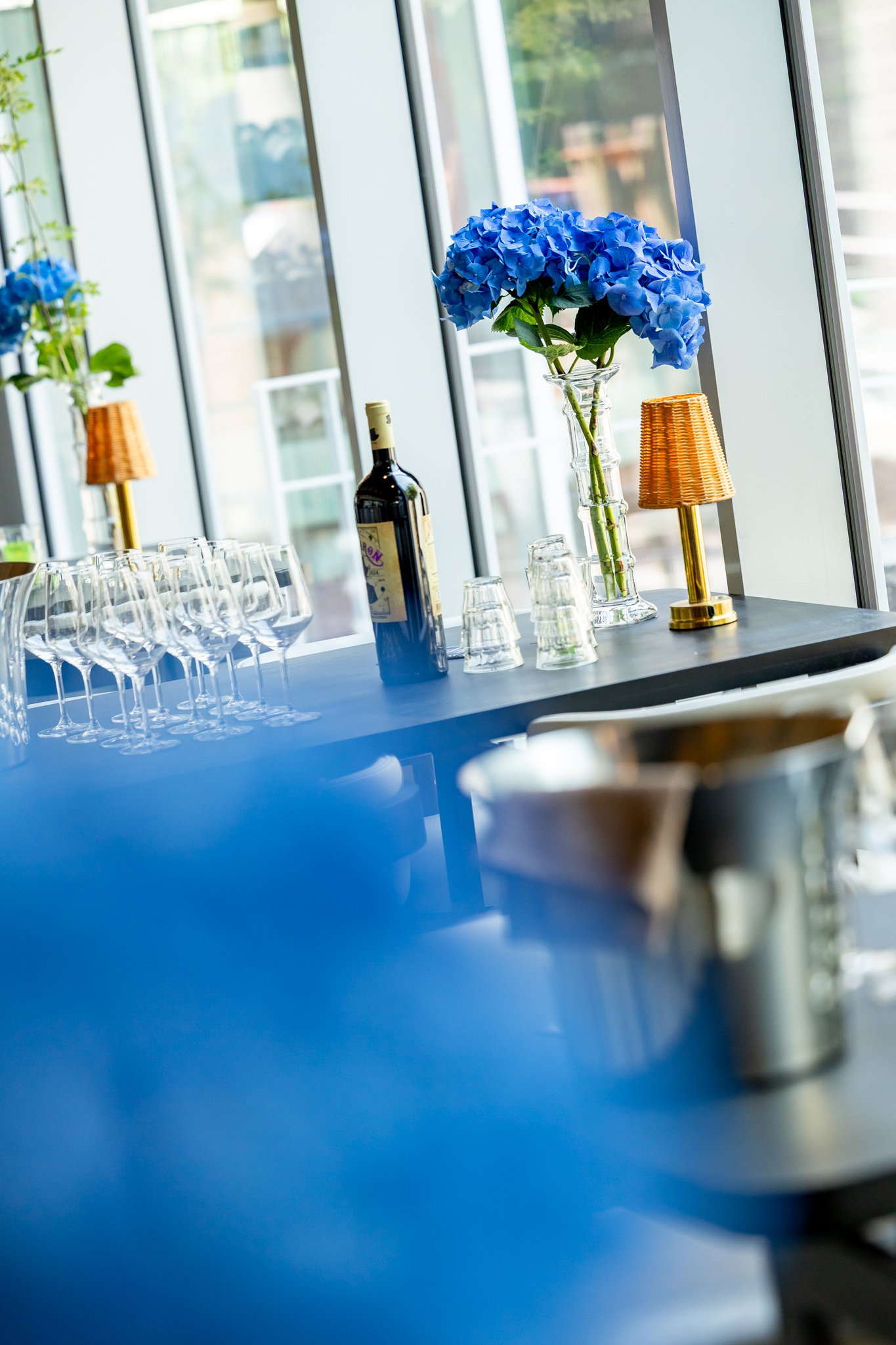 2026-05-29-BlueNote_Vastgoedborrel_BYLEI-KLEURSTOF-LR-009.jpg