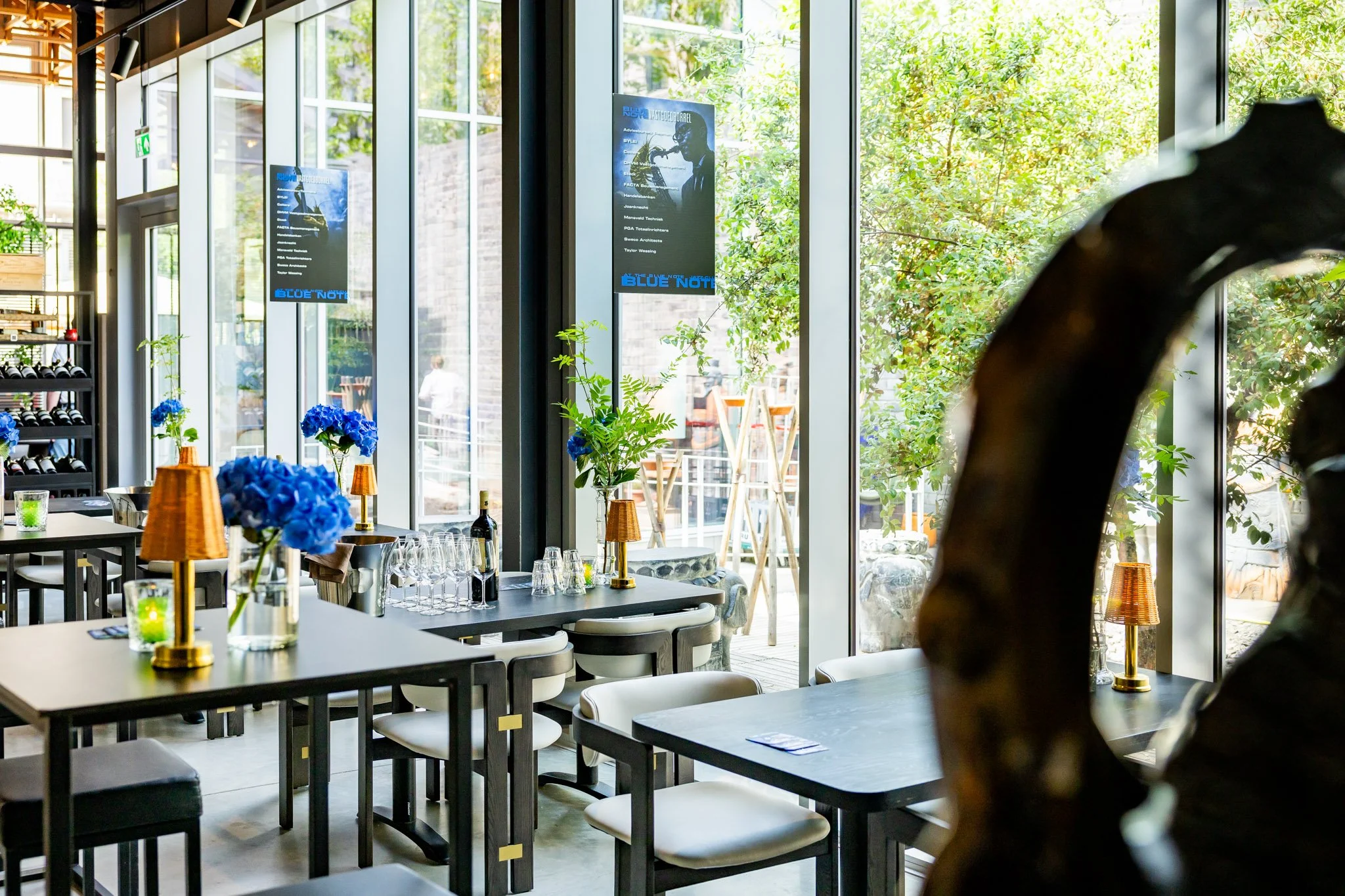2026-05-29-BlueNote_Vastgoedborrel_BYLEI-KLEURSTOF-LR-013.jpg
