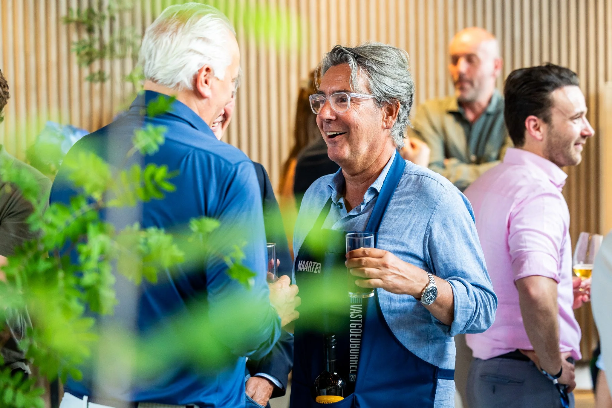 2026-05-29-BlueNote_Vastgoedborrel_BYLEI-KLEURSTOF-LR-133.jpg