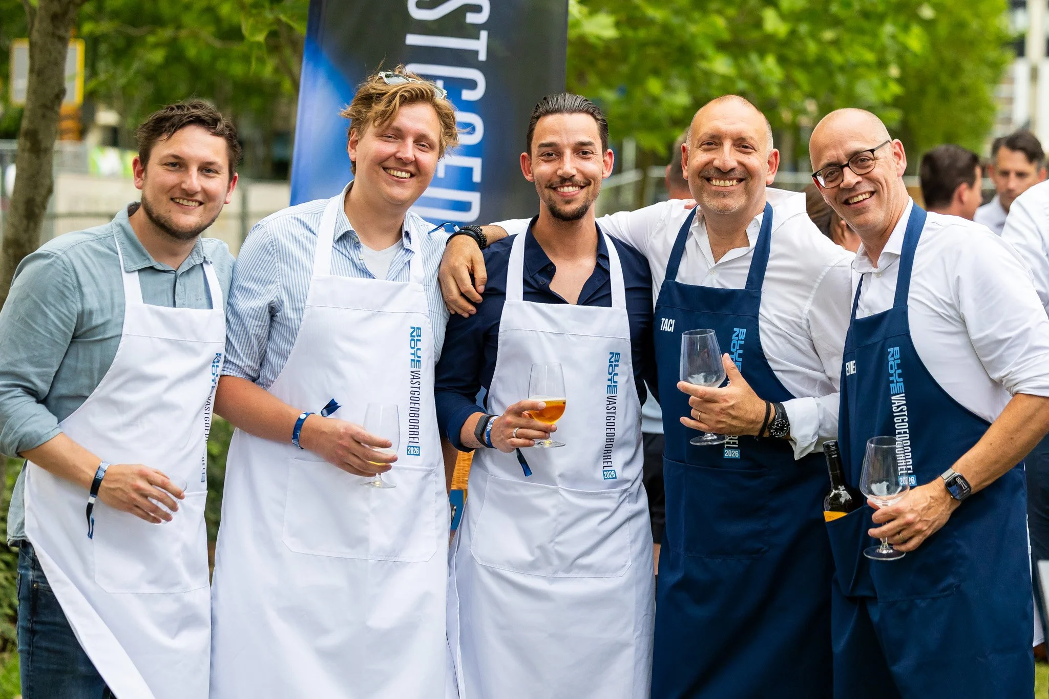 2026-05-29-BlueNote_Vastgoedborrel_BYLEI-KLEURSTOF-LR-104.jpg