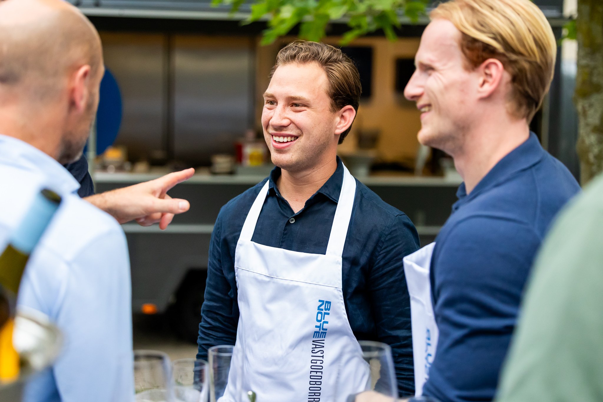 2026-05-29-BlueNote_Vastgoedborrel_BYLEI-KLEURSTOF-LR-160.jpg