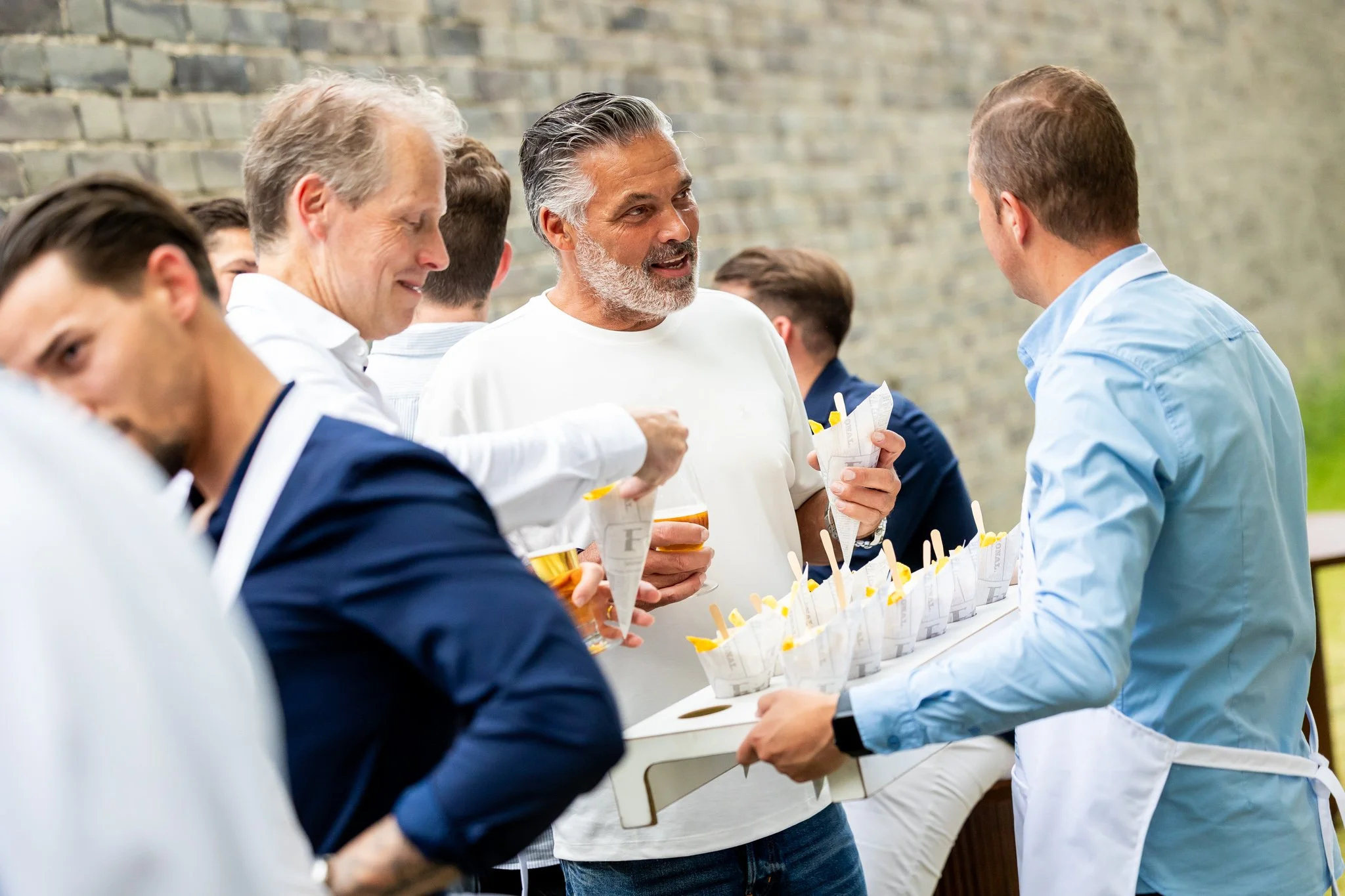 2026-05-29-BlueNote_Vastgoedborrel_BYLEI-KLEURSTOF-LR-140.jpg