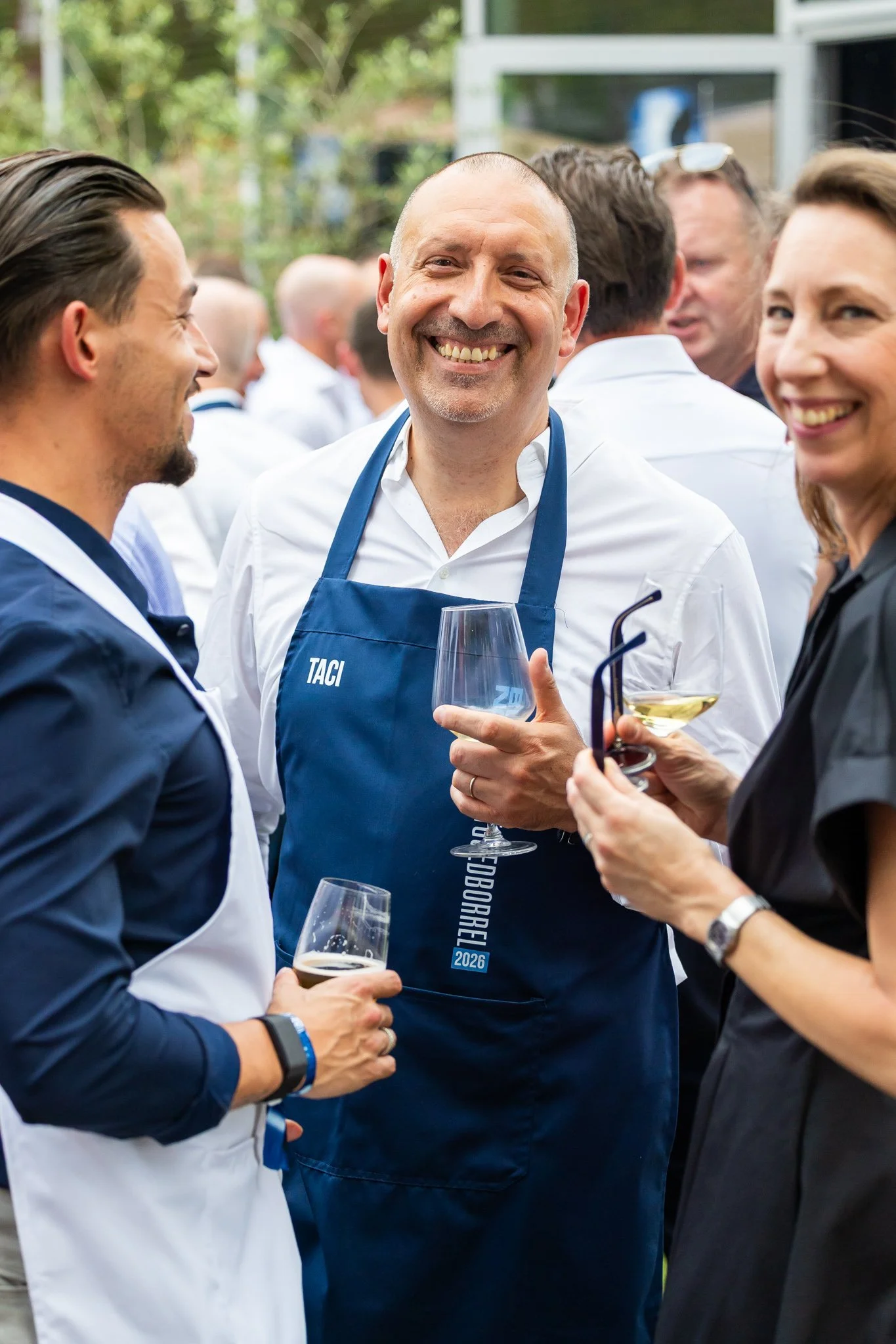2026-05-29-BlueNote_Vastgoedborrel_BYLEI-KLEURSTOF-LR-099.jpg