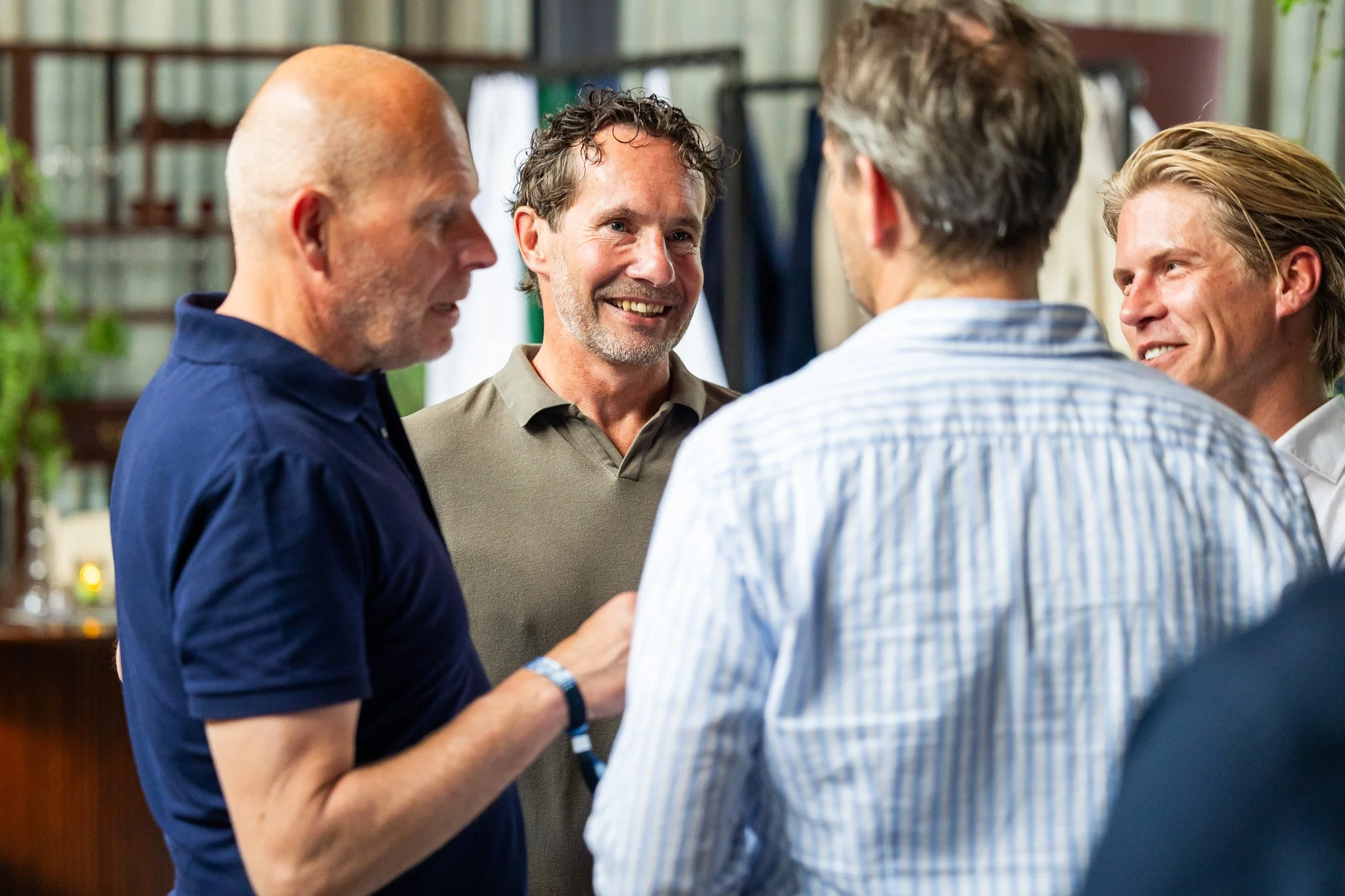 2026-05-29-BlueNote_Vastgoedborrel_BYLEI-KLEURSTOF-LR-134.jpg