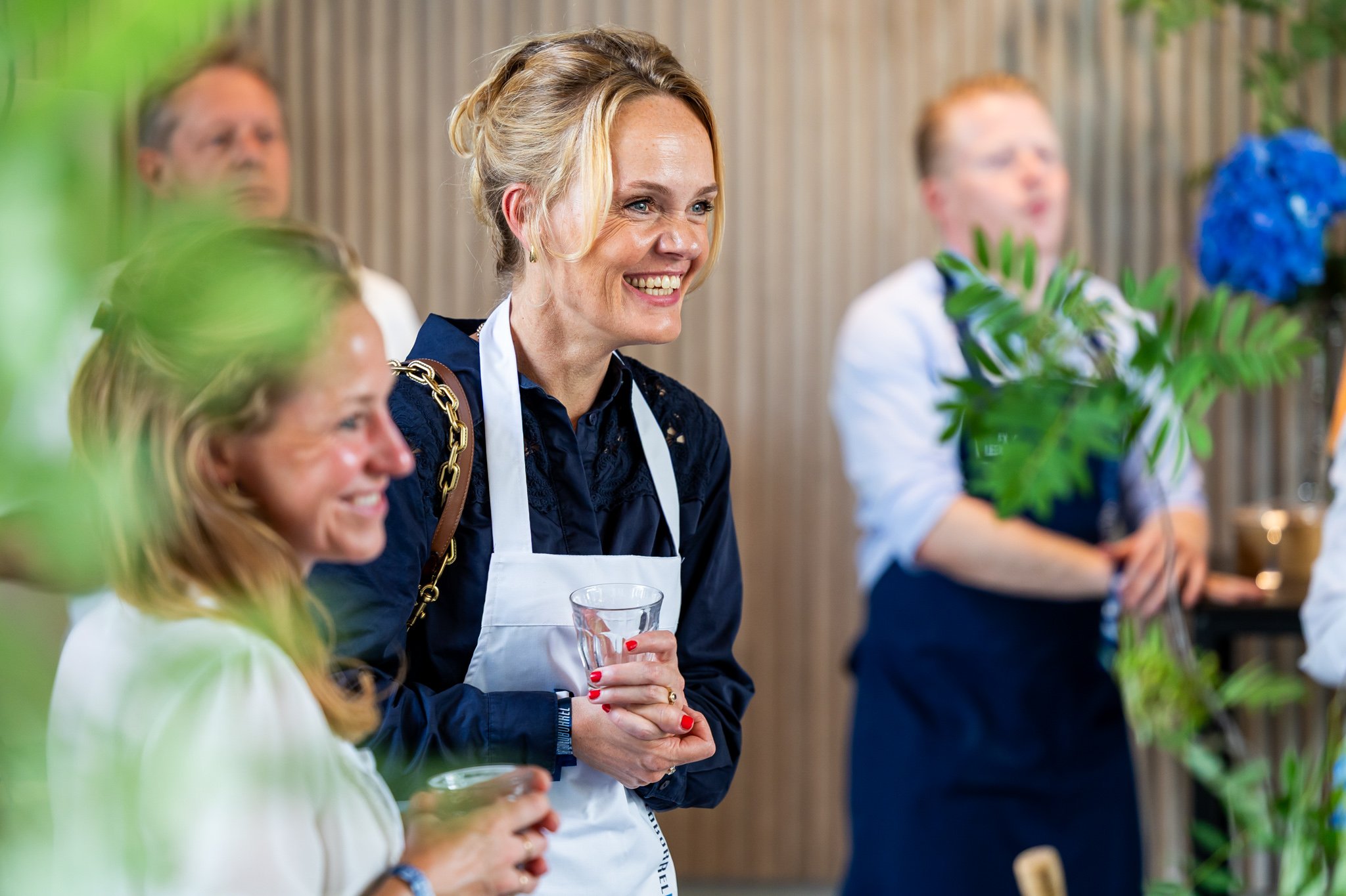2026-05-29-BlueNote_Vastgoedborrel_BYLEI-KLEURSTOF-LR-038.jpg