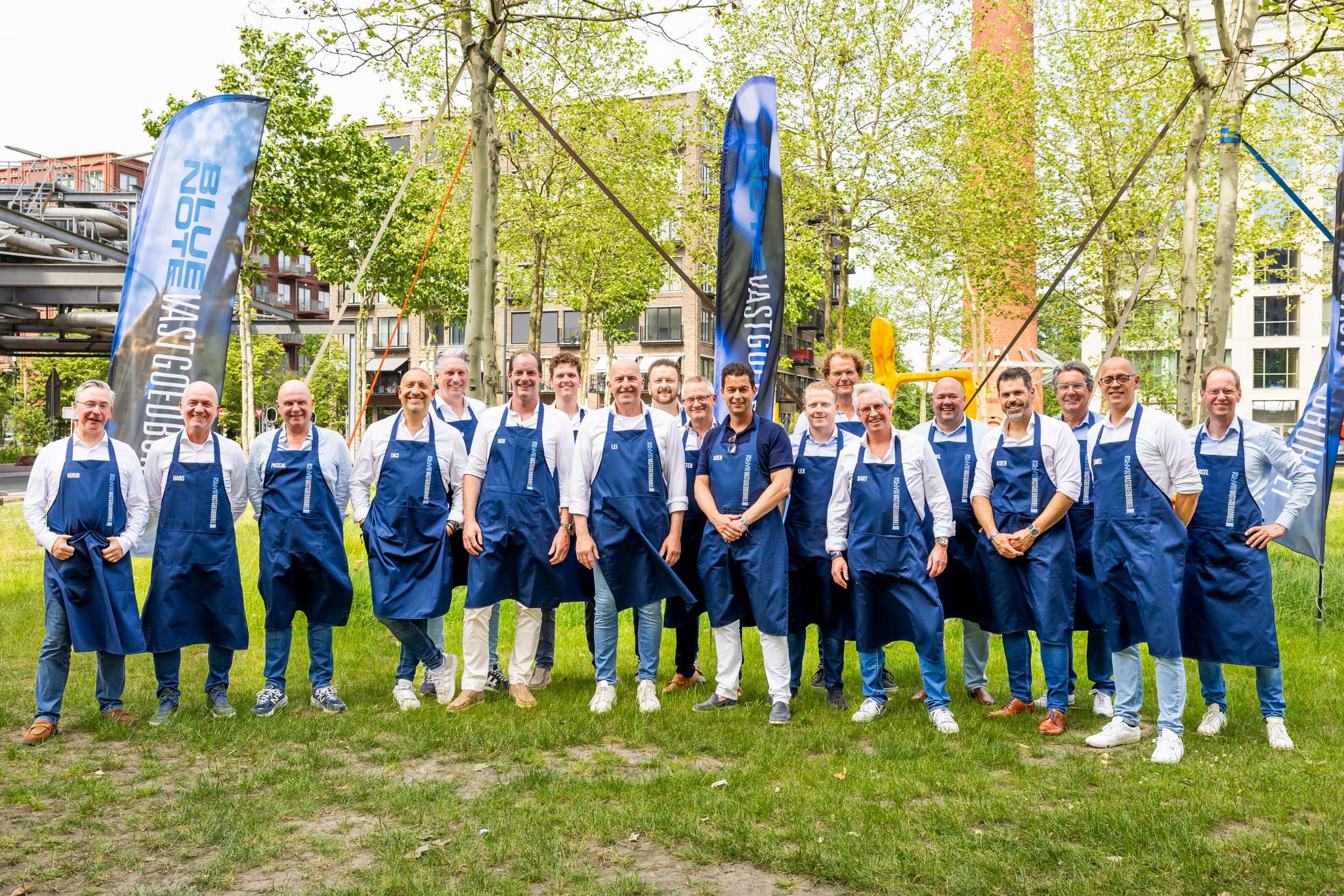 2026-05-29-BlueNote_Vastgoedborrel_BYLEI-KLEURSTOF-LR-040.jpg
