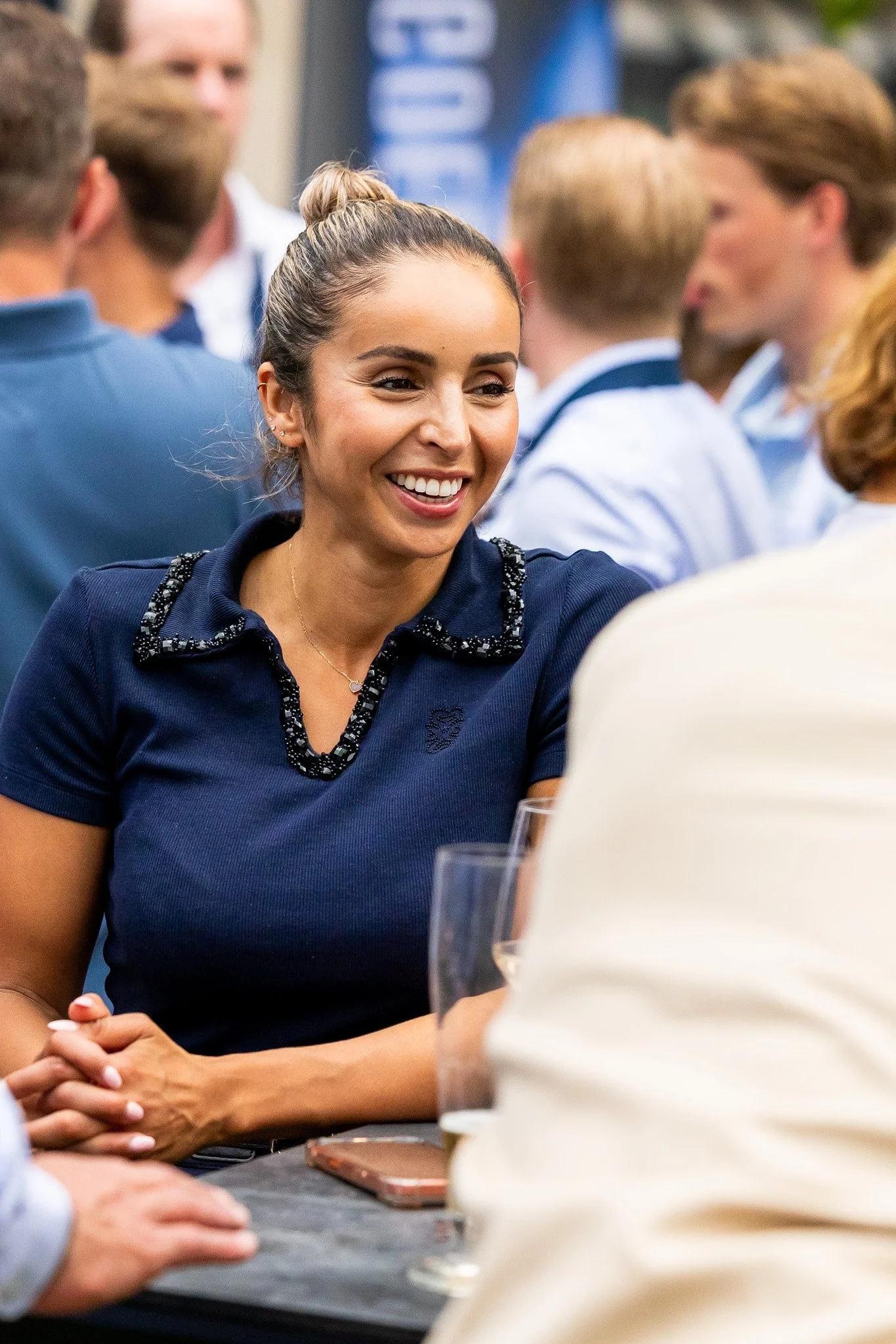 2026-05-29-BlueNote_Vastgoedborrel_BYLEI-KLEURSTOF-LR-144.jpg