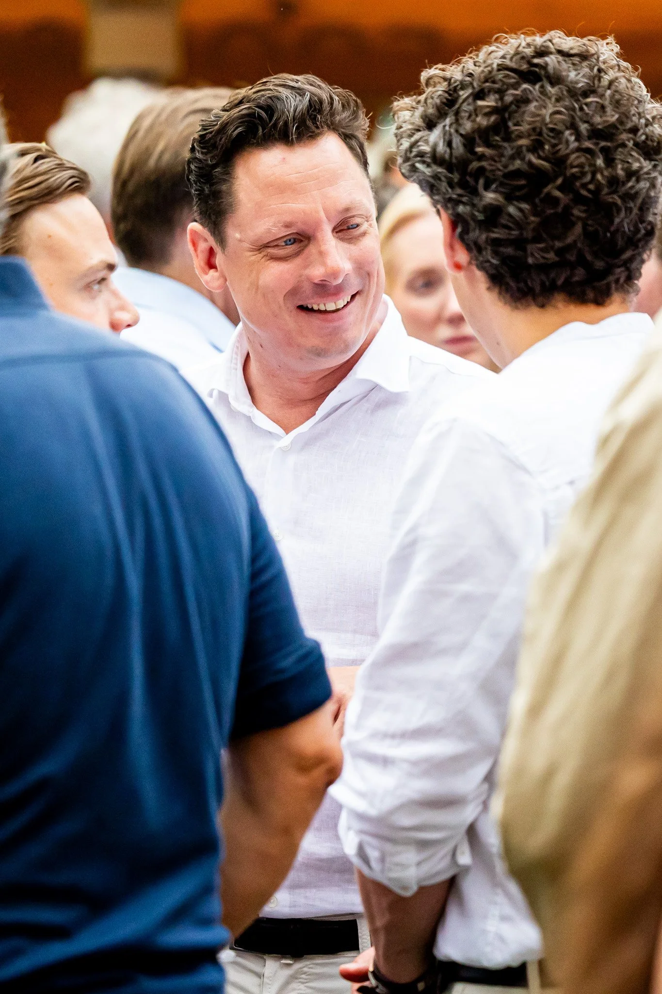 2026-05-29-BlueNote_Vastgoedborrel_BYLEI-KLEURSTOF-LR-158.jpg