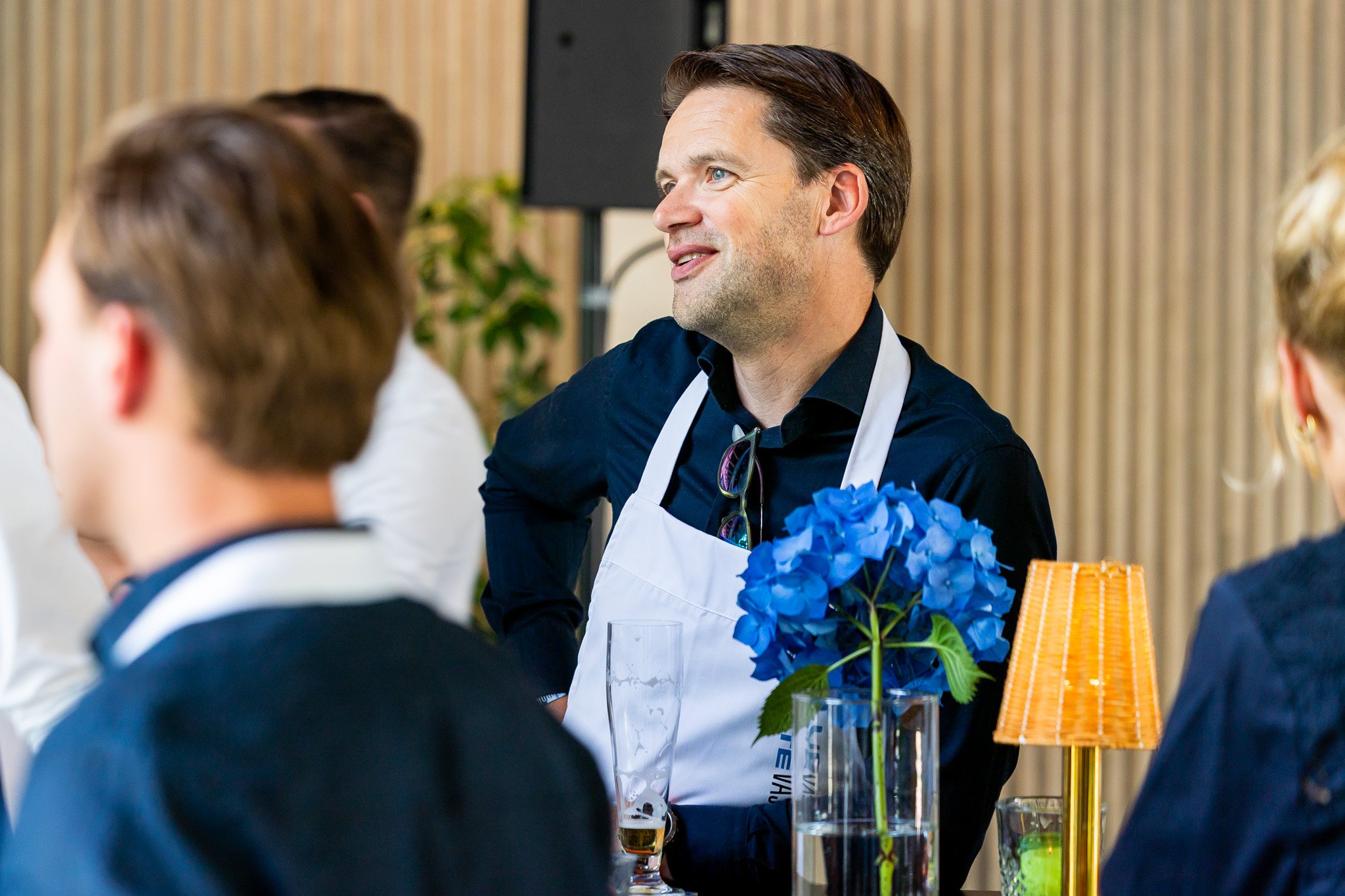 2026-05-29-BlueNote_Vastgoedborrel_BYLEI-KLEURSTOF-LR-033.jpg