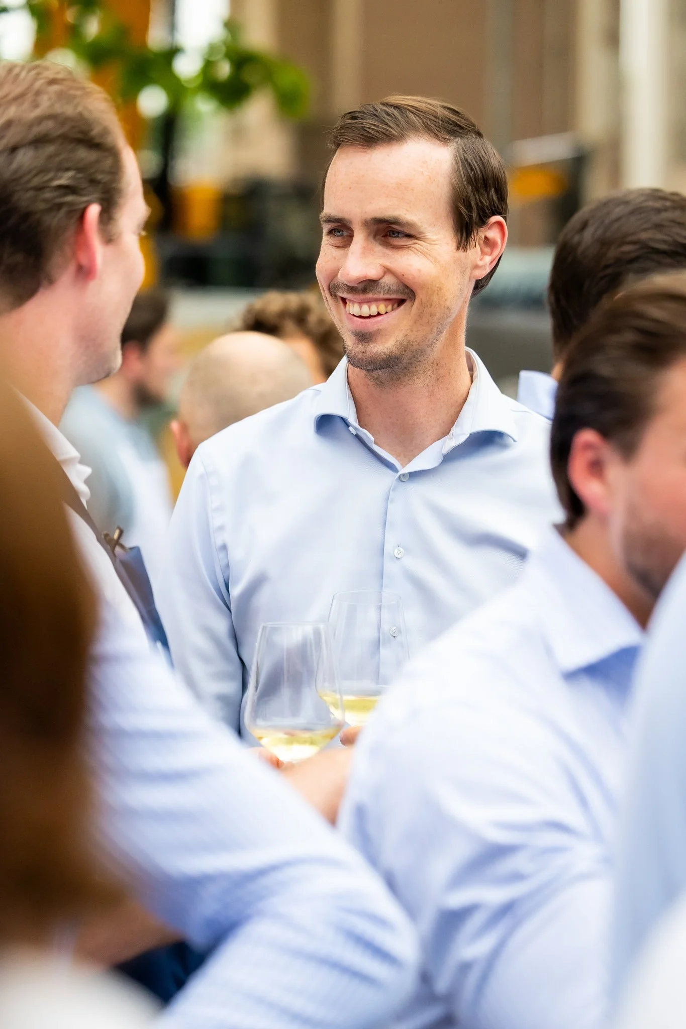 2026-05-29-BlueNote_Vastgoedborrel_BYLEI-KLEURSTOF-LR-121.jpg