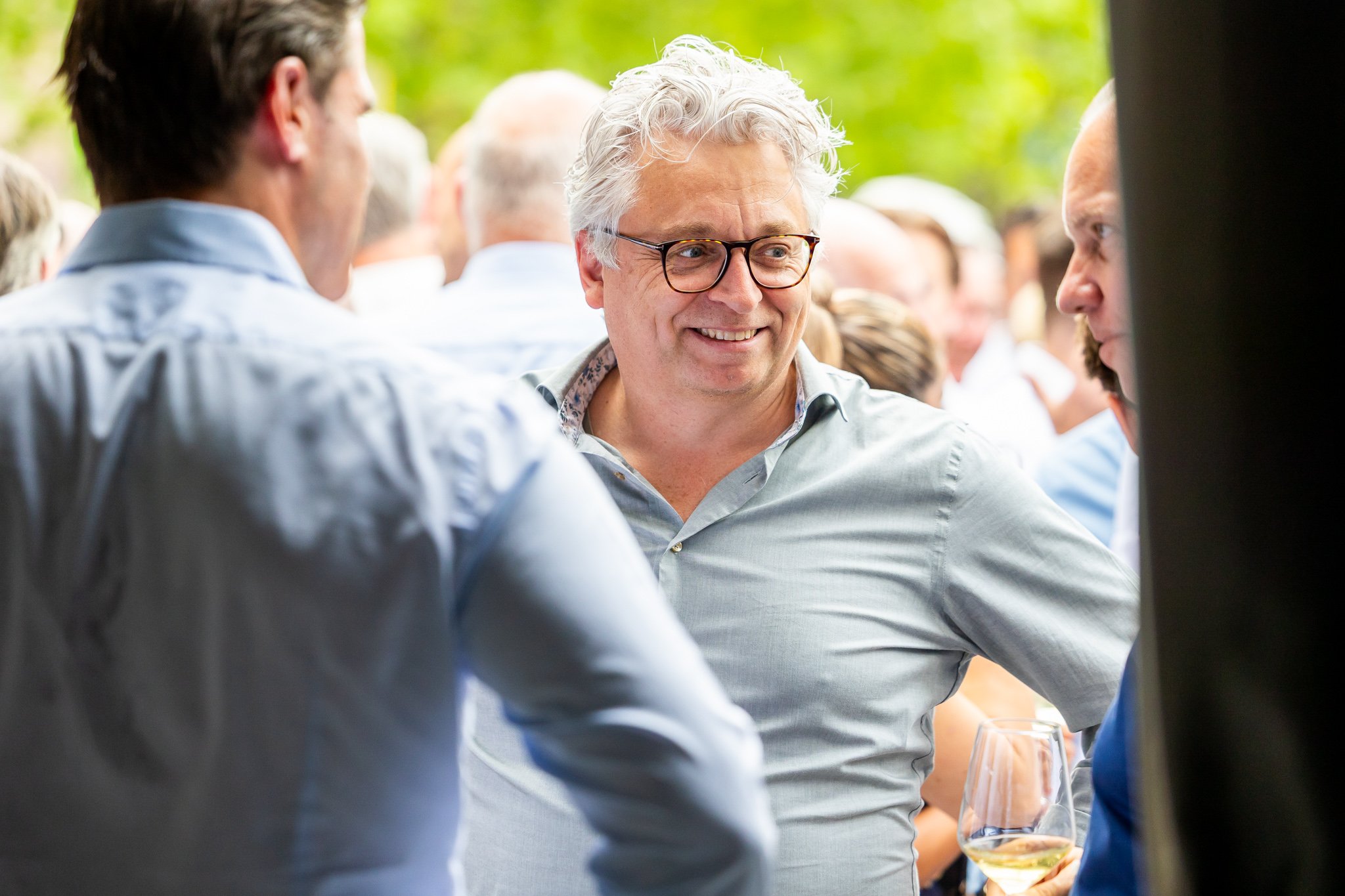 2026-05-29-BlueNote_Vastgoedborrel_BYLEI-KLEURSTOF-LR-081.jpg
