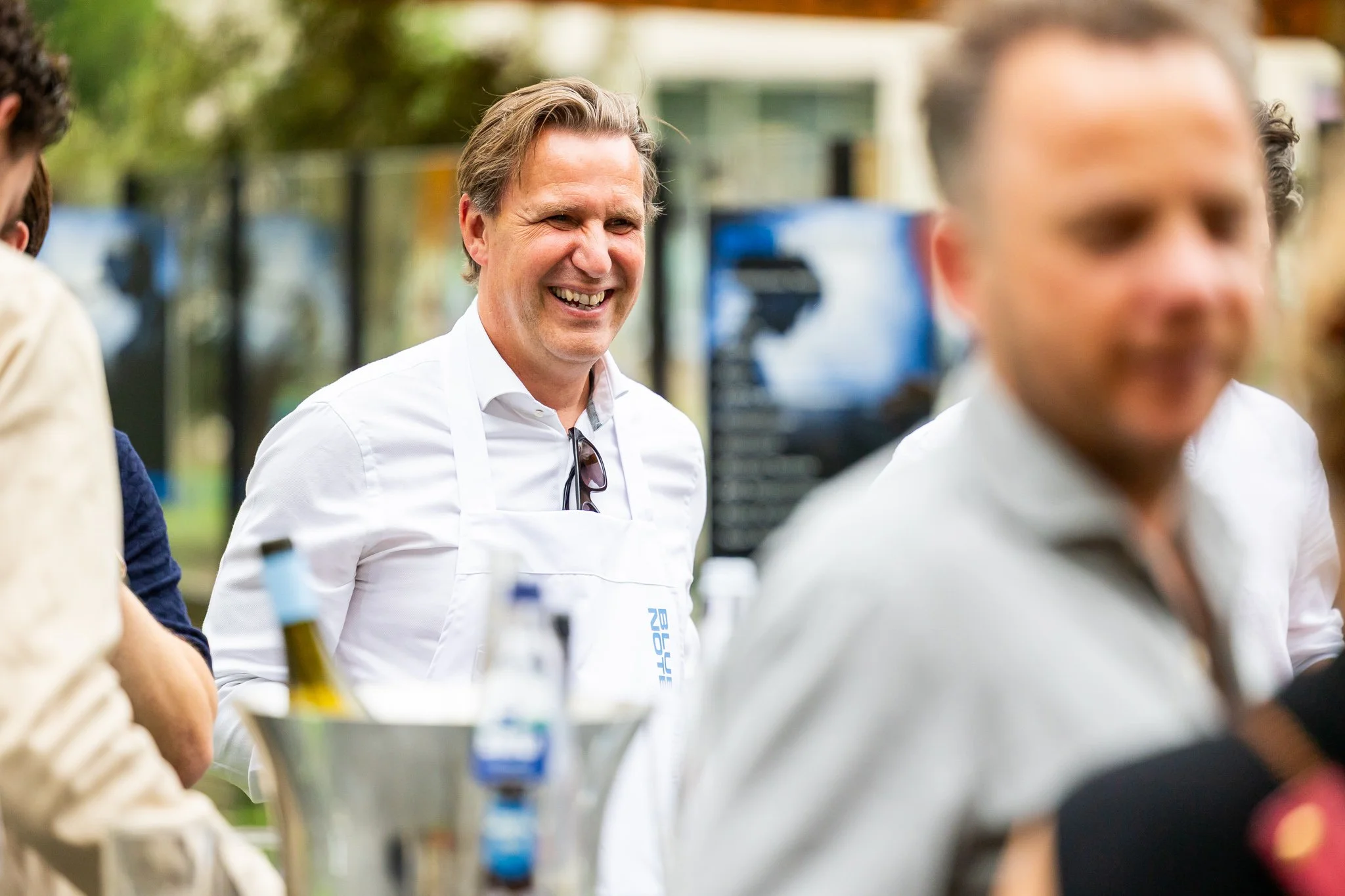 2026-05-29-BlueNote_Vastgoedborrel_BYLEI-KLEURSTOF-LR-098.jpg