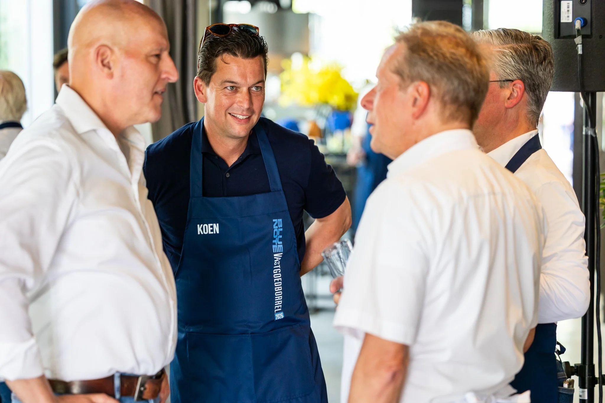 2026-05-29-BlueNote_Vastgoedborrel_BYLEI-KLEURSTOF-LR-031.jpg