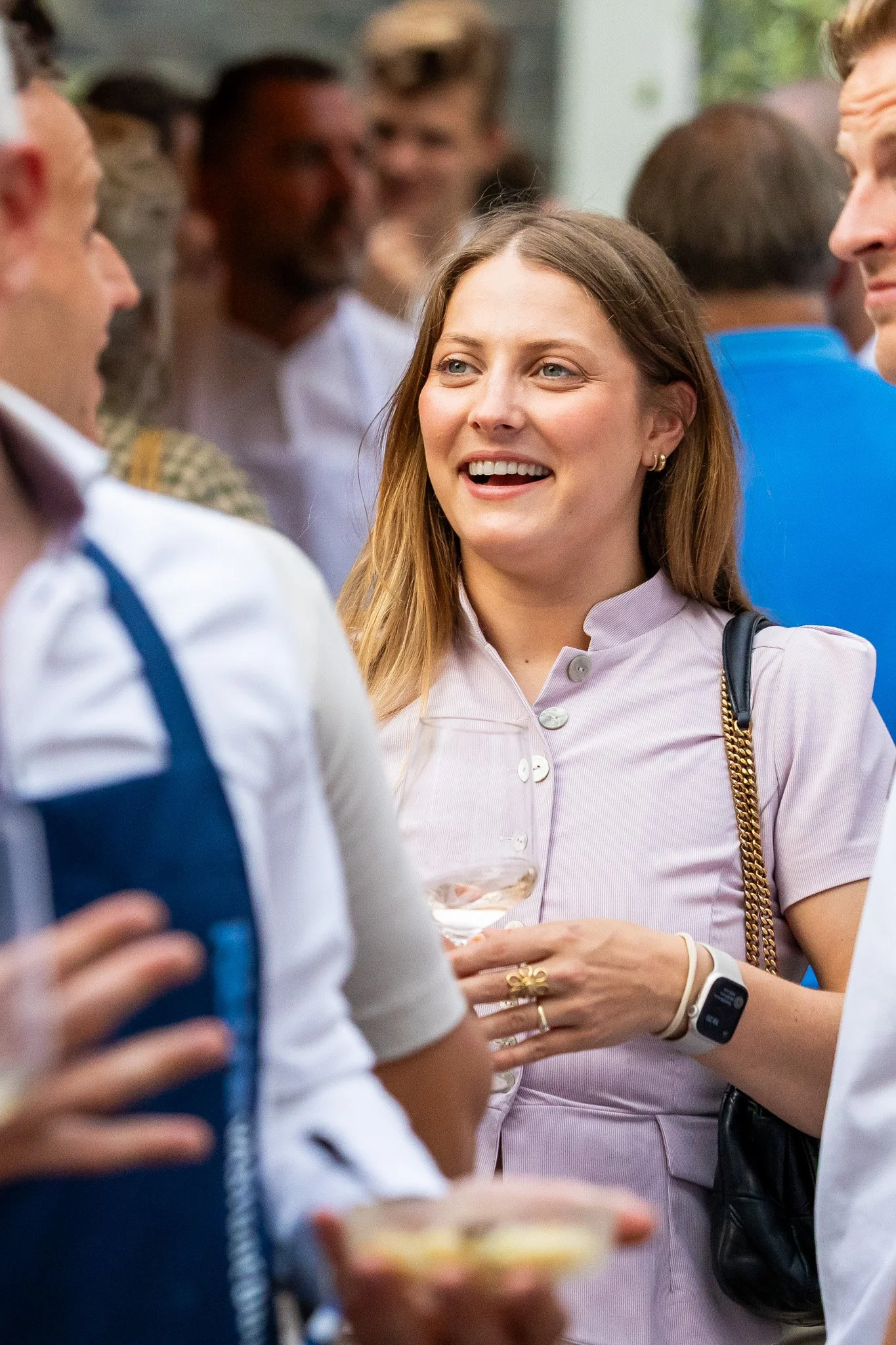 2026-05-29-BlueNote_Vastgoedborrel_BYLEI-KLEURSTOF-LR-182.jpg
