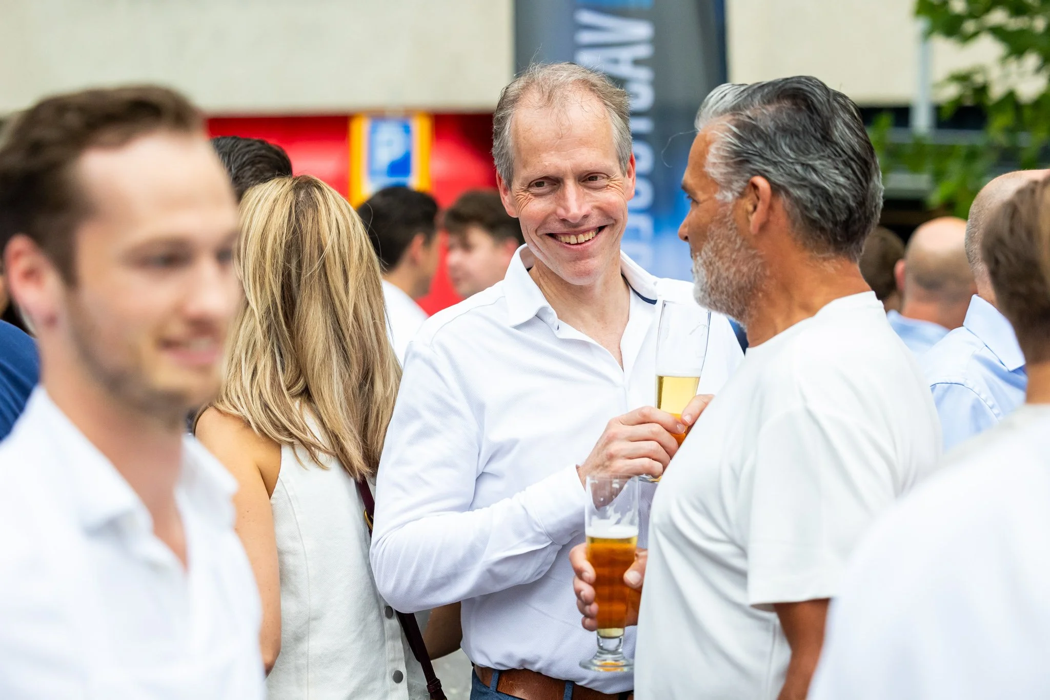 2026-05-29-BlueNote_Vastgoedborrel_BYLEI-KLEURSTOF-LR-151.jpg
