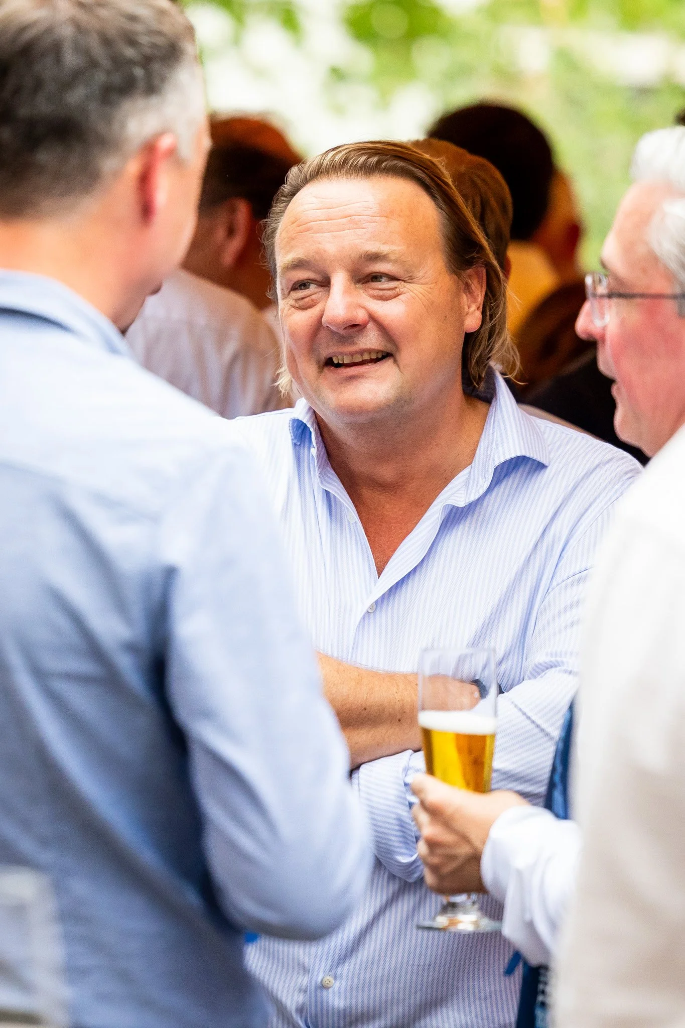 2026-05-29-BlueNote_Vastgoedborrel_BYLEI-KLEURSTOF-LR-120.jpg