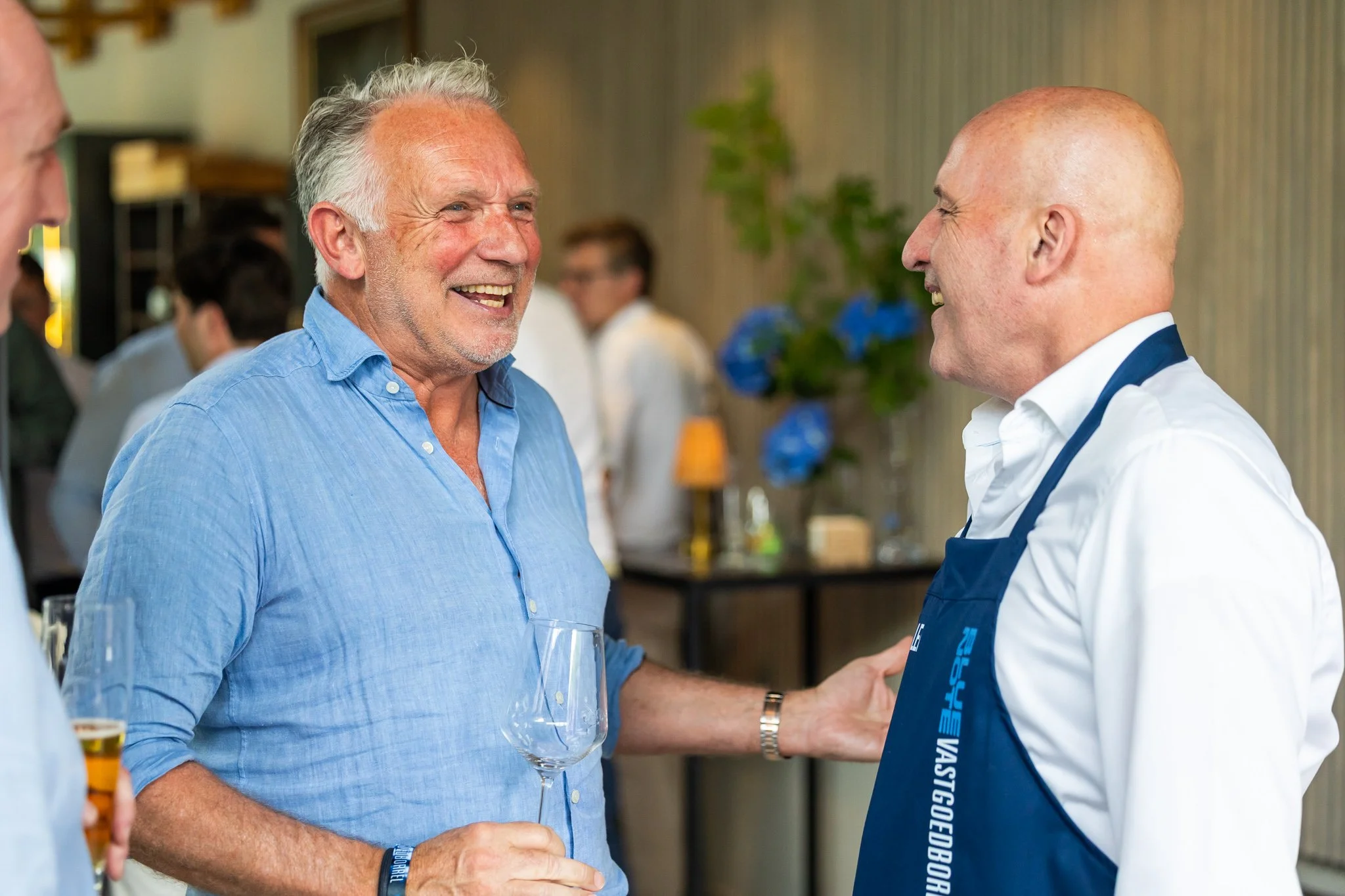 2026-05-29-BlueNote_Vastgoedborrel_BYLEI-KLEURSTOF-LR-079.jpg
