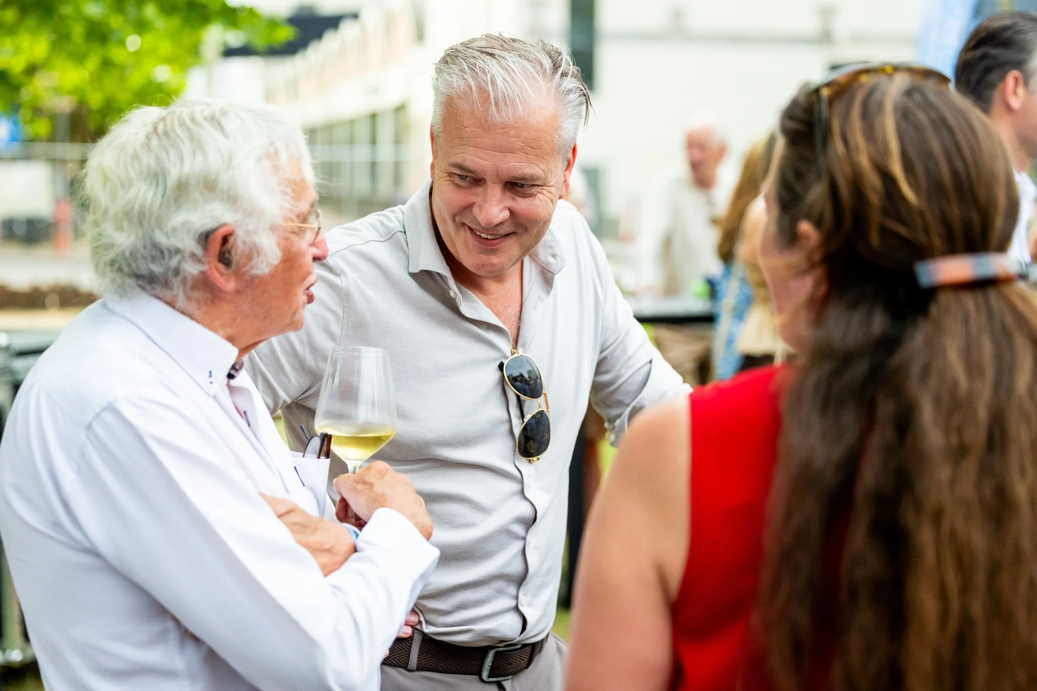 2026-05-29-BlueNote_Vastgoedborrel_BYLEI-KLEURSTOF-LR-125.jpg
