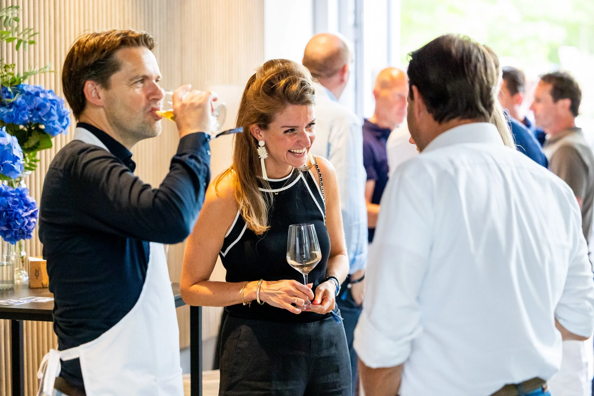 2026-05-29-BlueNote_Vastgoedborrel_BYLEI-KLEURSTOF-LR-171.jpg