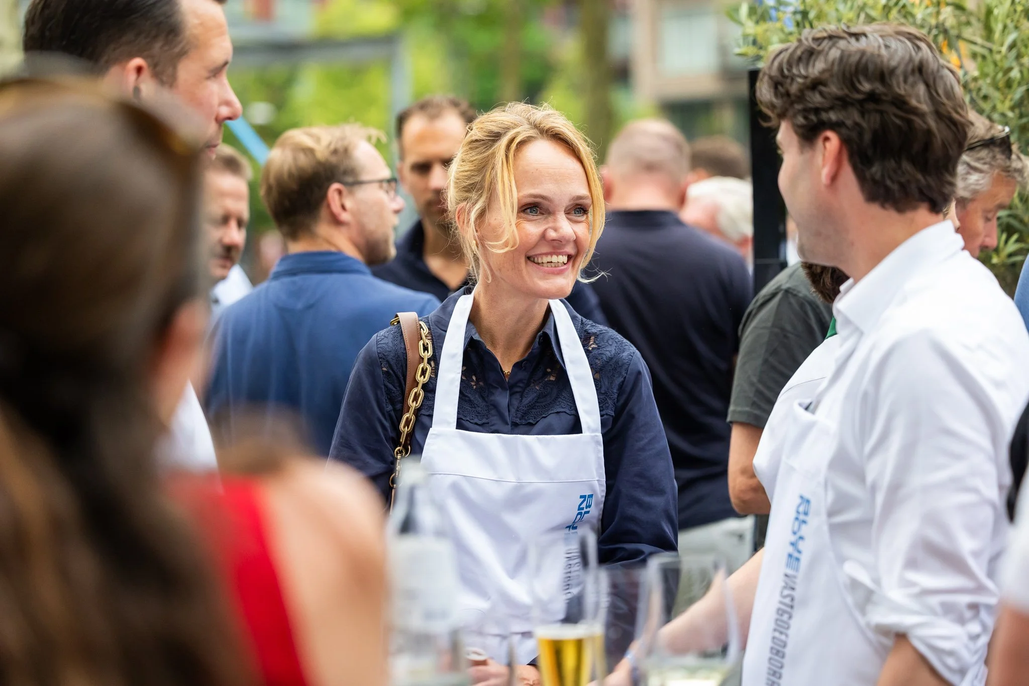 2026-05-29-BlueNote_Vastgoedborrel_BYLEI-KLEURSTOF-LR-146.jpg