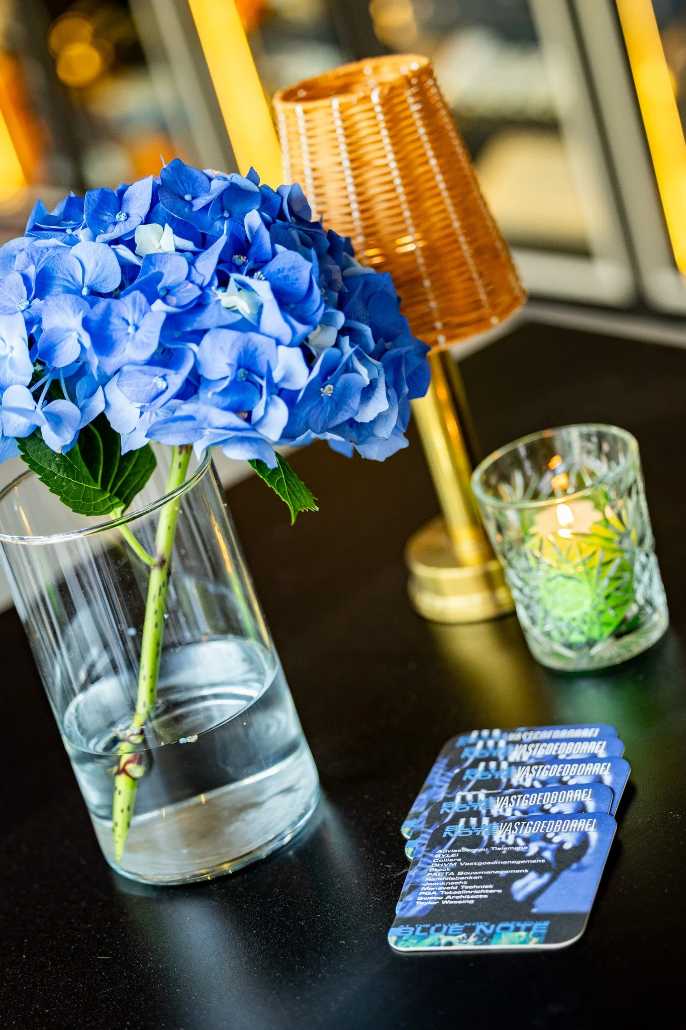 2026-05-29-BlueNote_Vastgoedborrel_BYLEI-KLEURSTOF-LR-015.jpg