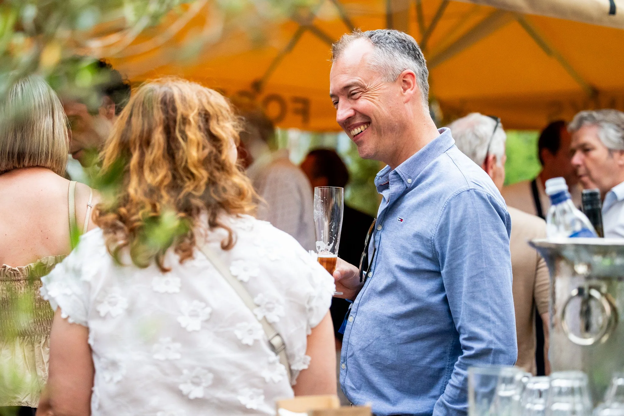 2026-05-29-BlueNote_Vastgoedborrel_BYLEI-KLEURSTOF-LR-174.jpg