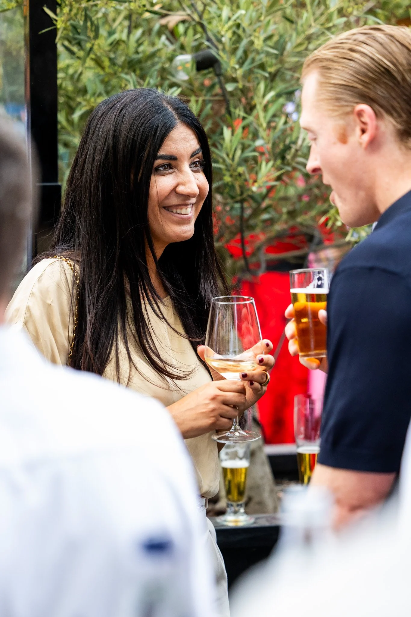 2026-05-29-BlueNote_Vastgoedborrel_BYLEI-KLEURSTOF-LR-139.jpg
