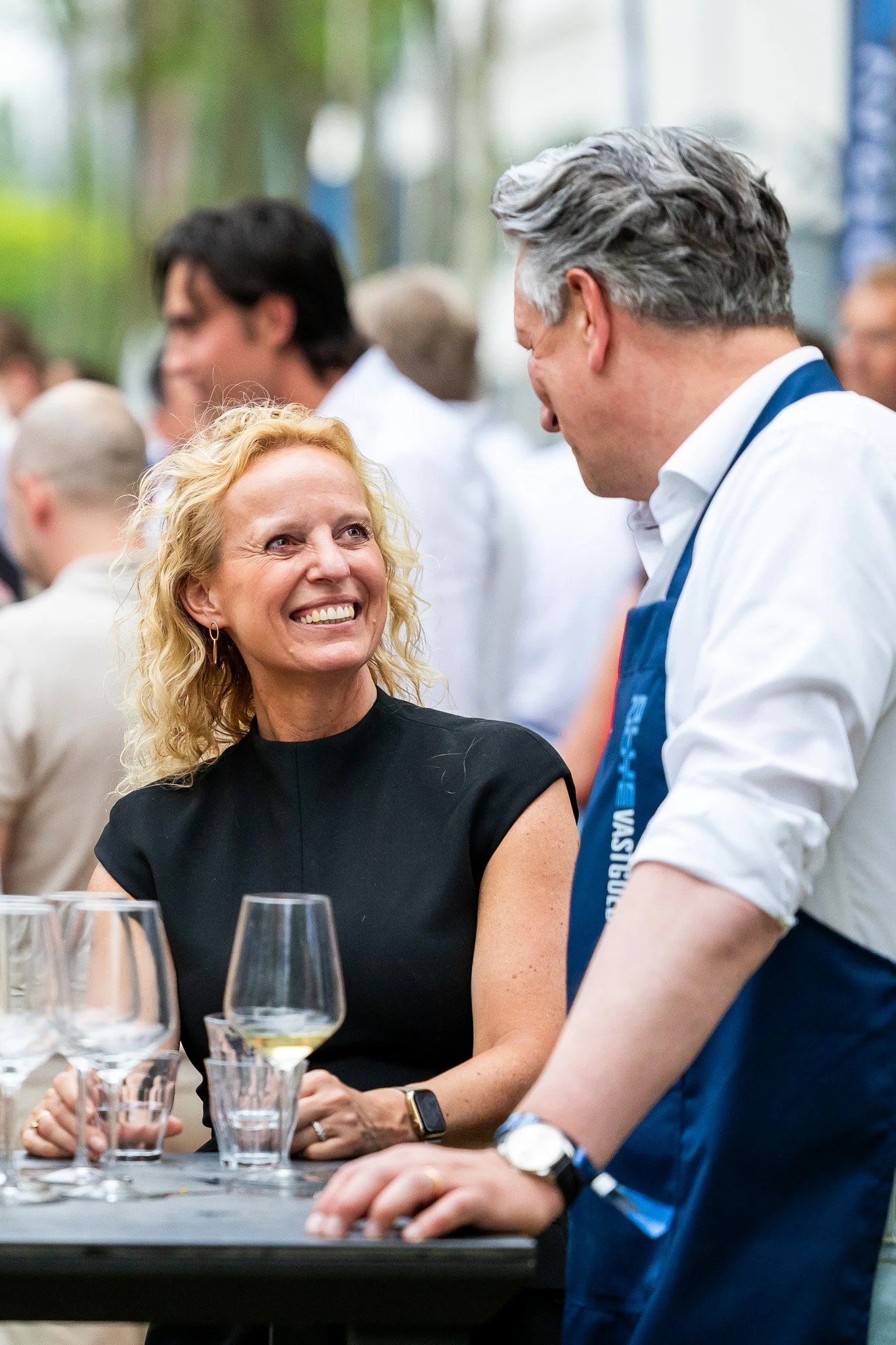 2026-05-29-BlueNote_Vastgoedborrel_BYLEI-KLEURSTOF-LR-147.jpg