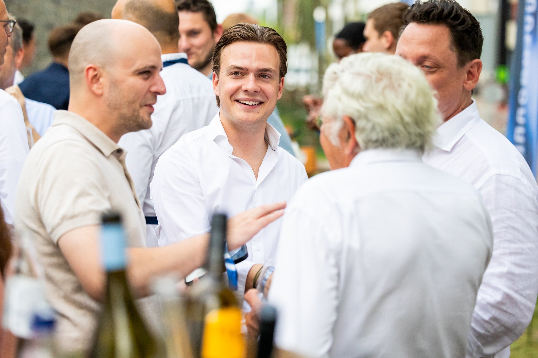 2026-05-29-BlueNote_Vastgoedborrel_BYLEI-KLEURSTOF-LR-176.jpg