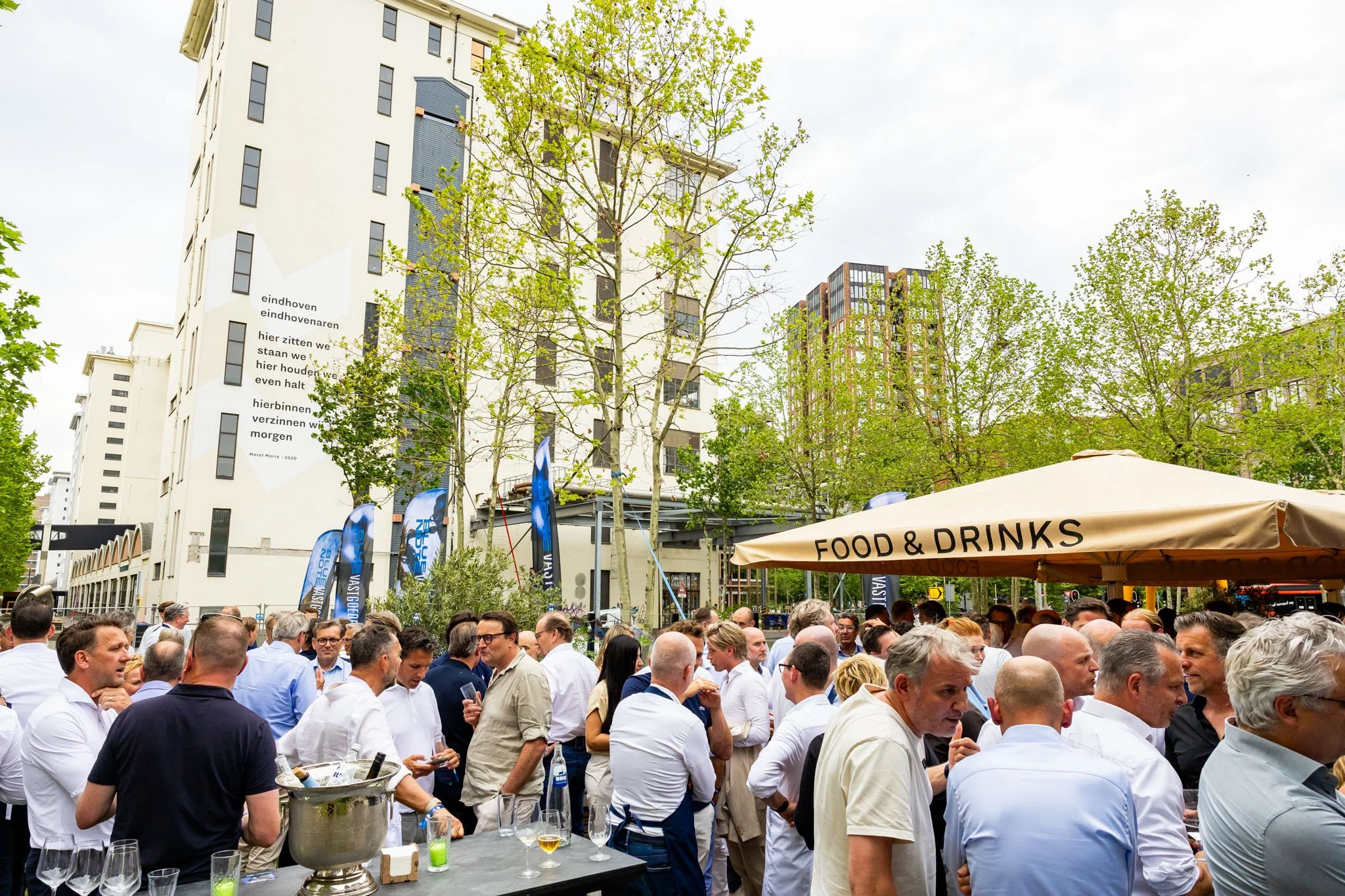 2026-05-29-BlueNote_Vastgoedborrel_BYLEI-KLEURSTOF-LR-100.jpg