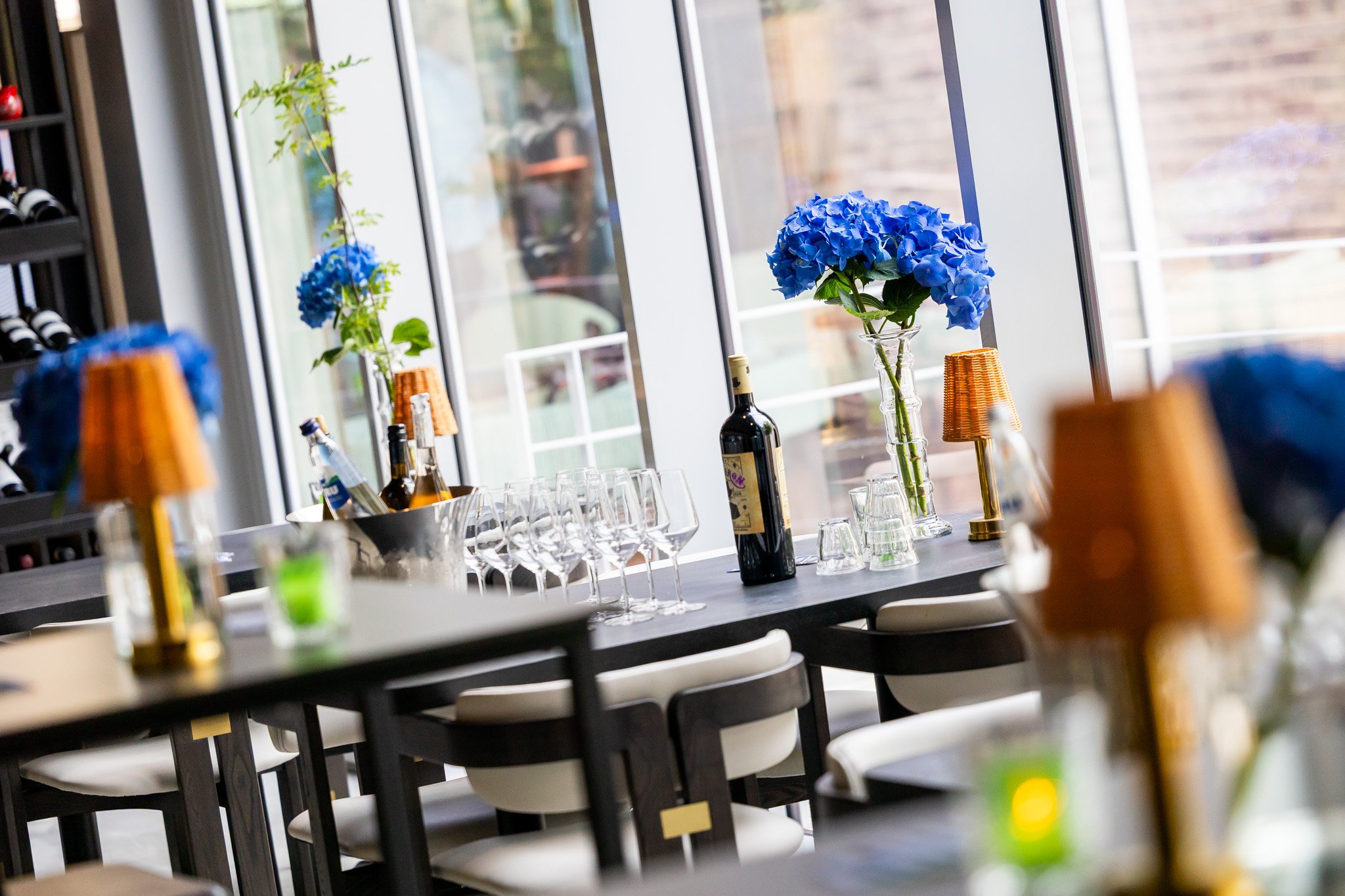 2026-05-29-BlueNote_Vastgoedborrel_BYLEI-KLEURSTOF-LR-024.jpg