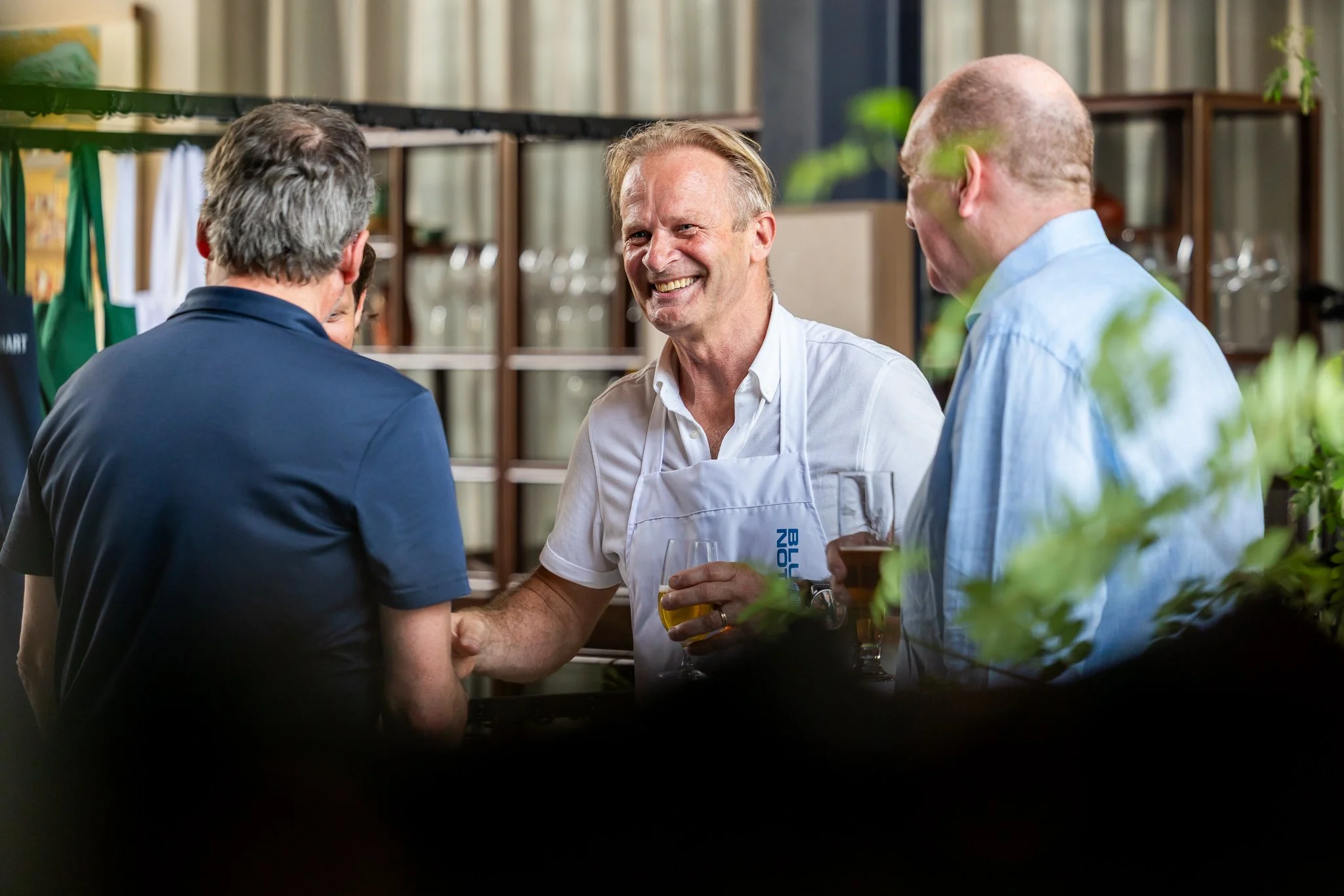 2026-05-29-BlueNote_Vastgoedborrel_BYLEI-KLEURSTOF-LR-059.jpg