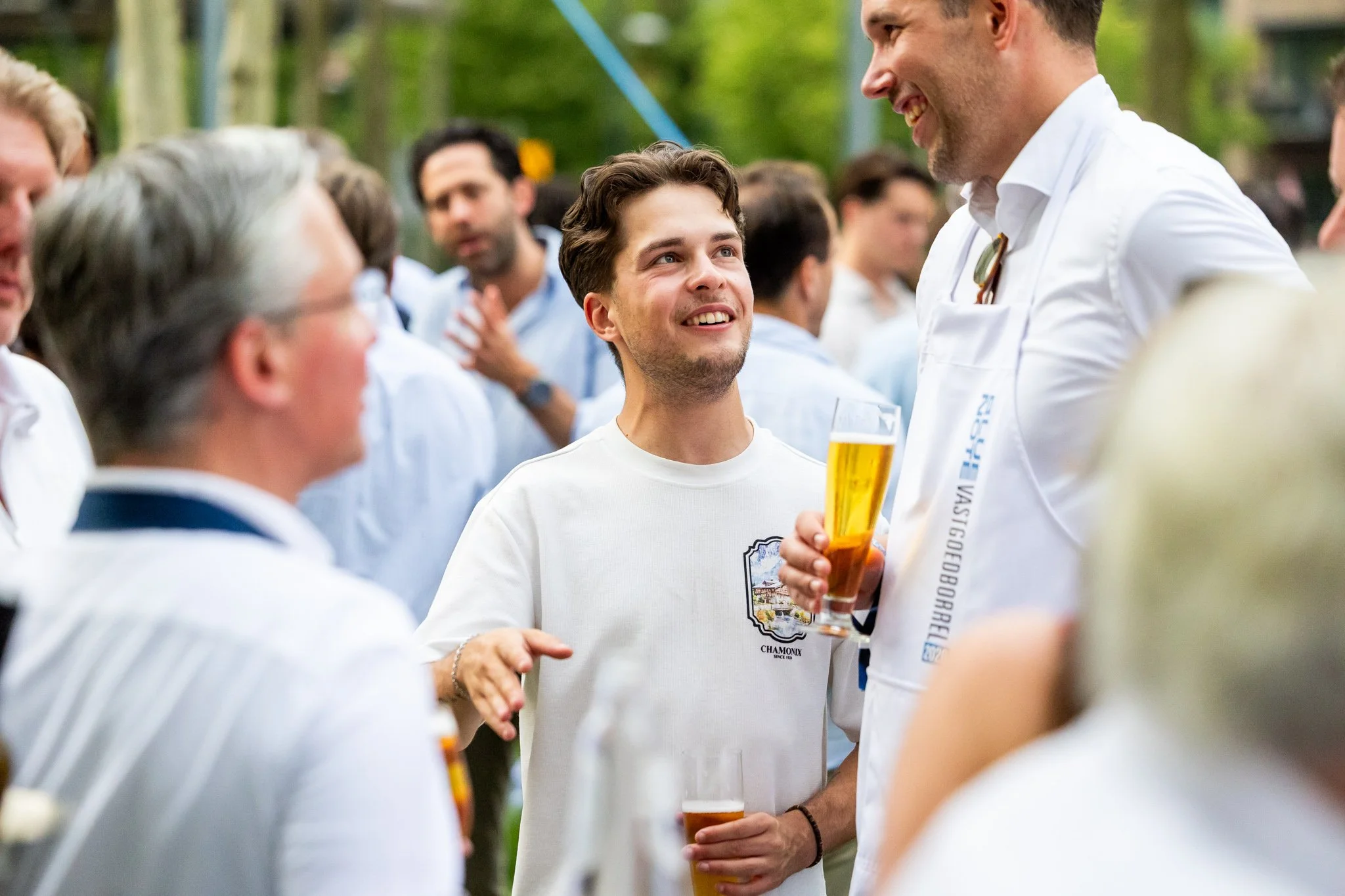 2026-05-29-BlueNote_Vastgoedborrel_BYLEI-KLEURSTOF-LR-177.jpg