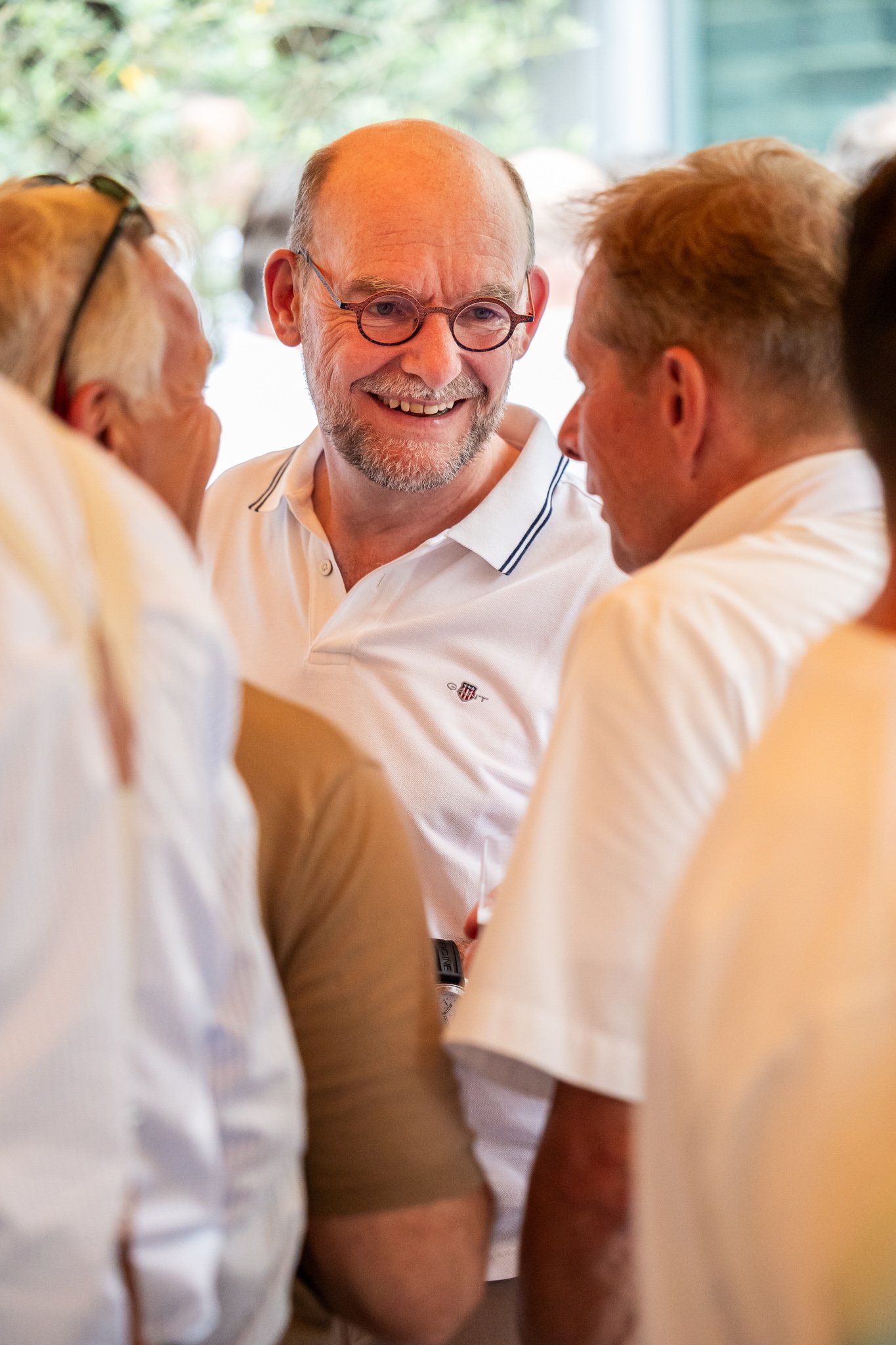 2026-05-29-BlueNote_Vastgoedborrel_BYLEI-KLEURSTOF-LR-162.jpg