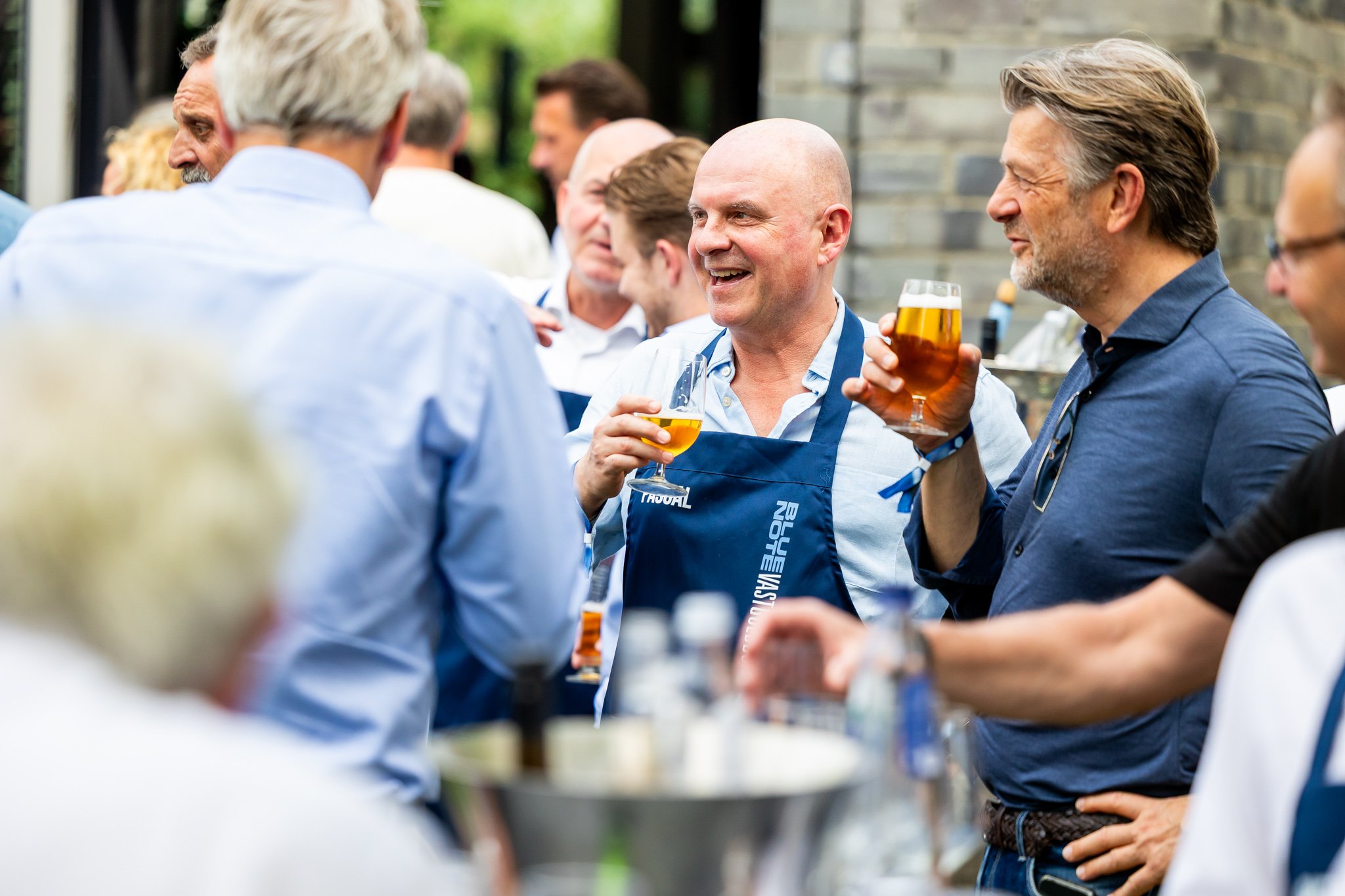2026-05-29-BlueNote_Vastgoedborrel_BYLEI-KLEURSTOF-LR-067.jpg