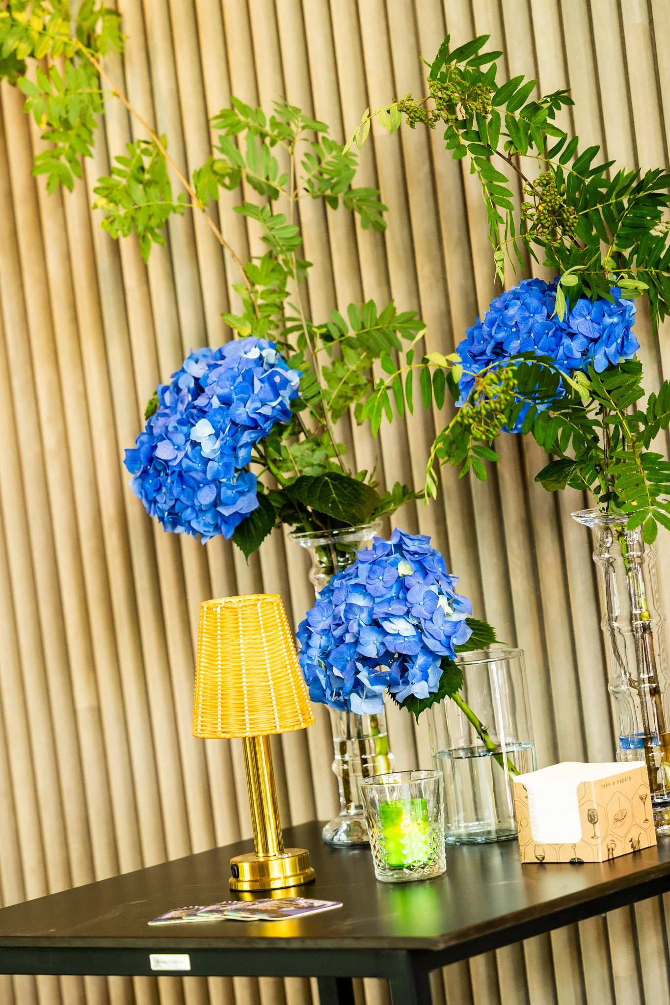 2026-05-29-BlueNote_Vastgoedborrel_BYLEI-KLEURSTOF-LR-007.jpg