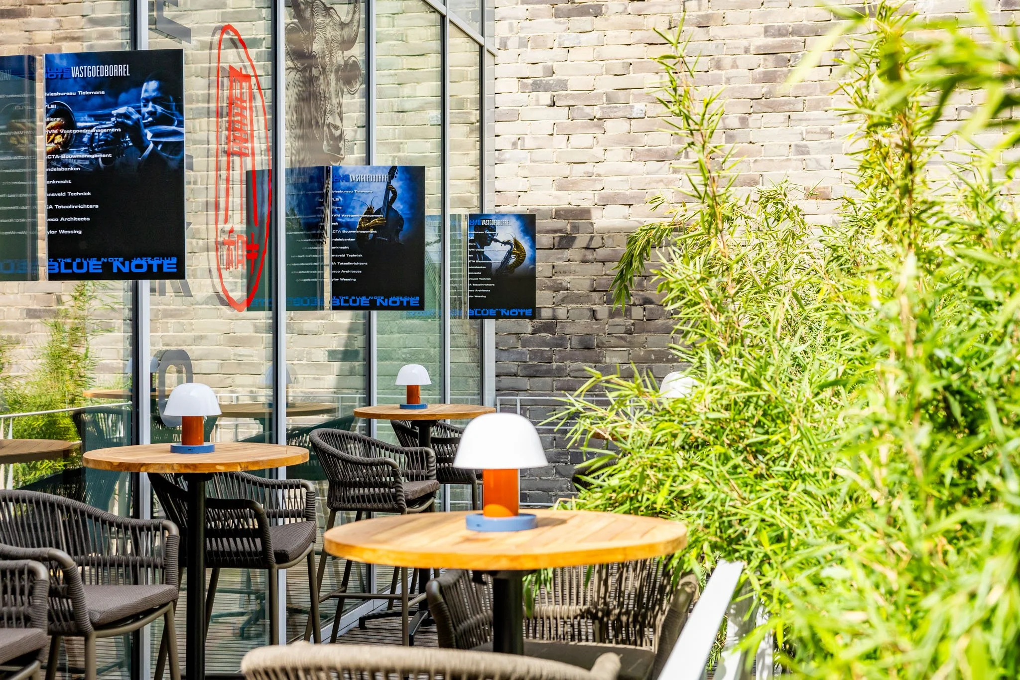 2026-05-29-BlueNote_Vastgoedborrel_BYLEI-KLEURSTOF-LR-020.jpg