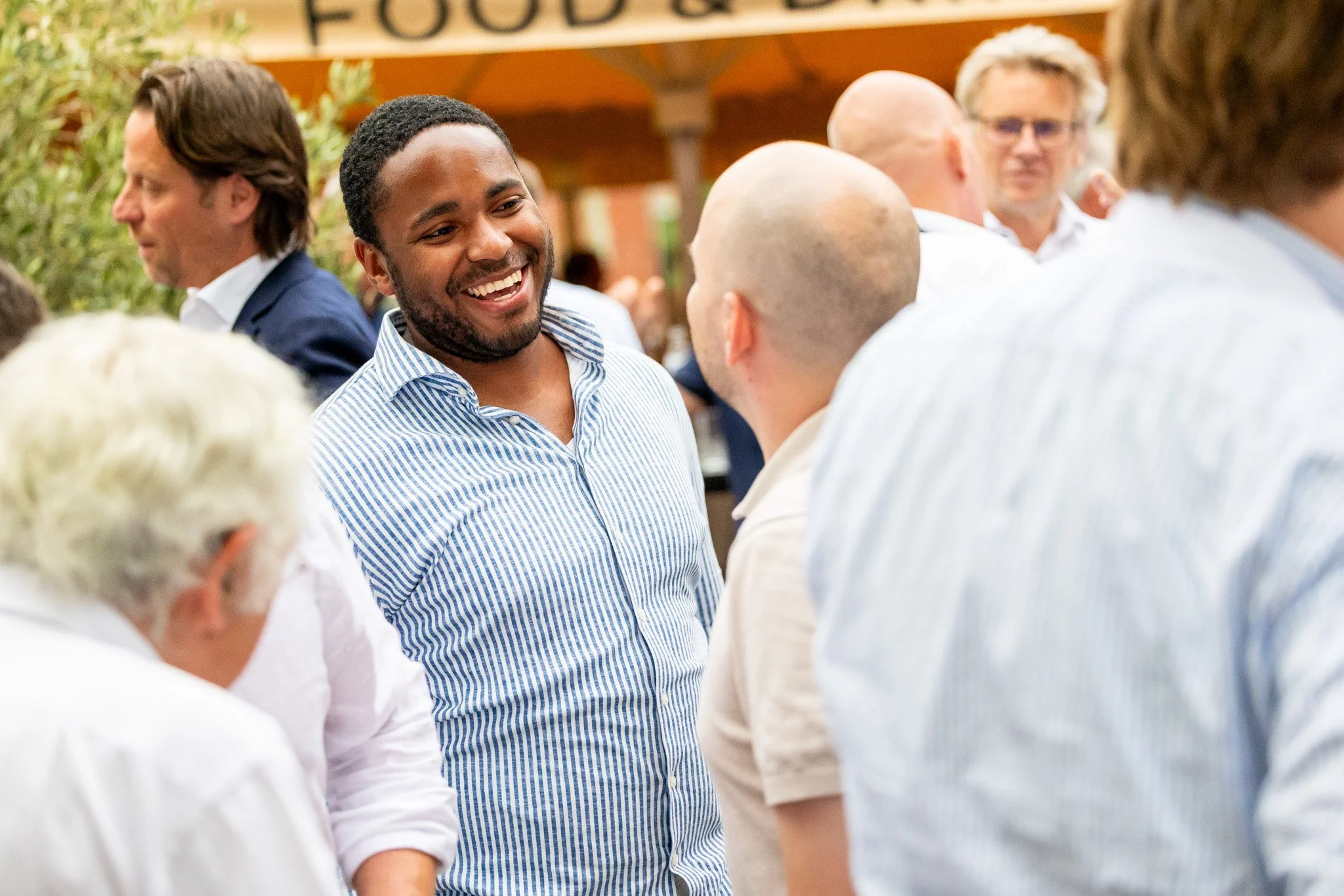 2026-05-29-BlueNote_Vastgoedborrel_BYLEI-KLEURSTOF-LR-169.jpg