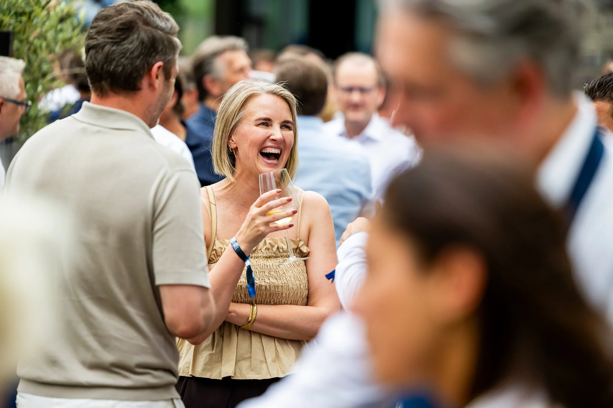 2026-05-29-BlueNote_Vastgoedborrel_BYLEI-KLEURSTOF-LR-097.jpg