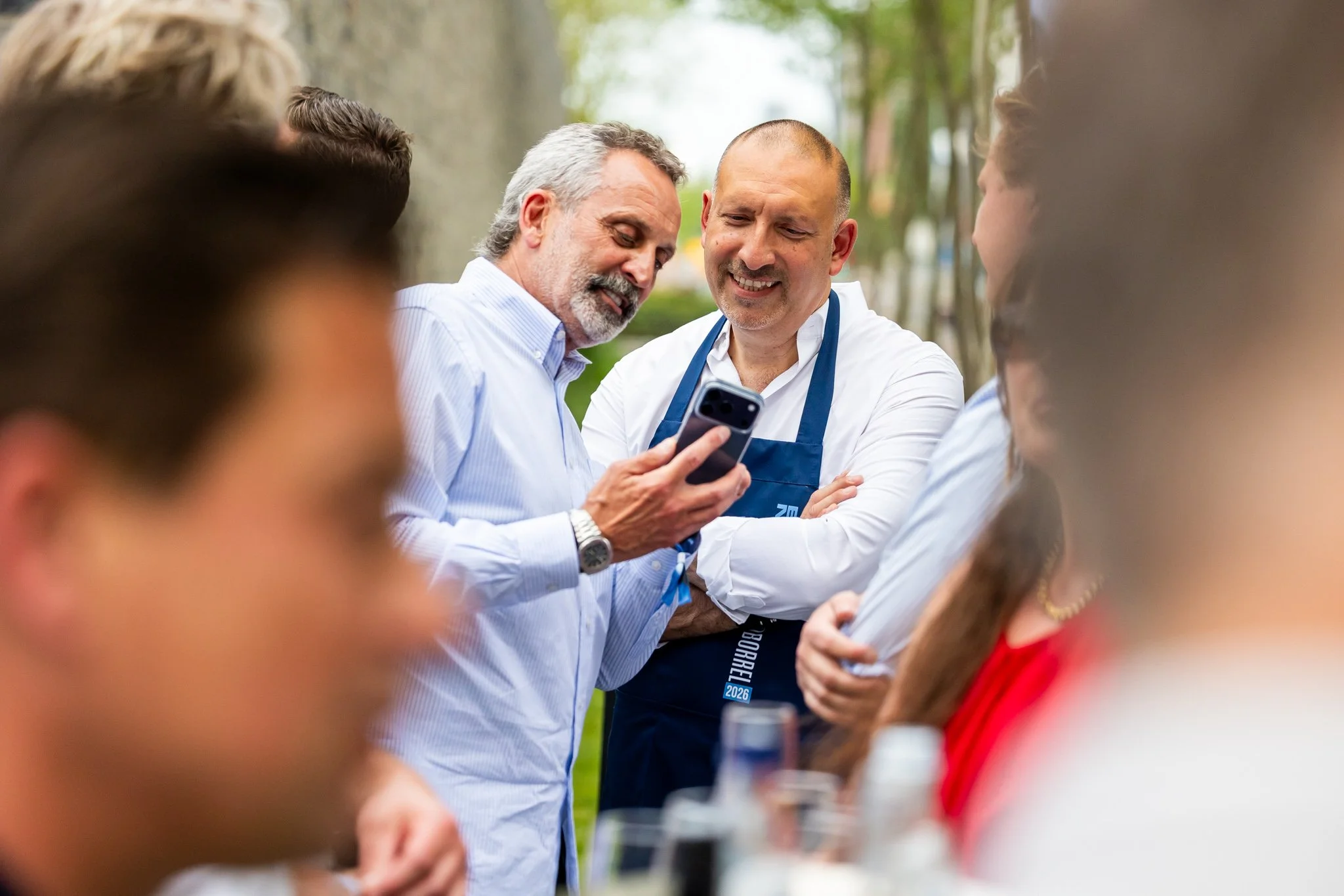 2026-05-29-BlueNote_Vastgoedborrel_BYLEI-KLEURSTOF-LR-084.jpg