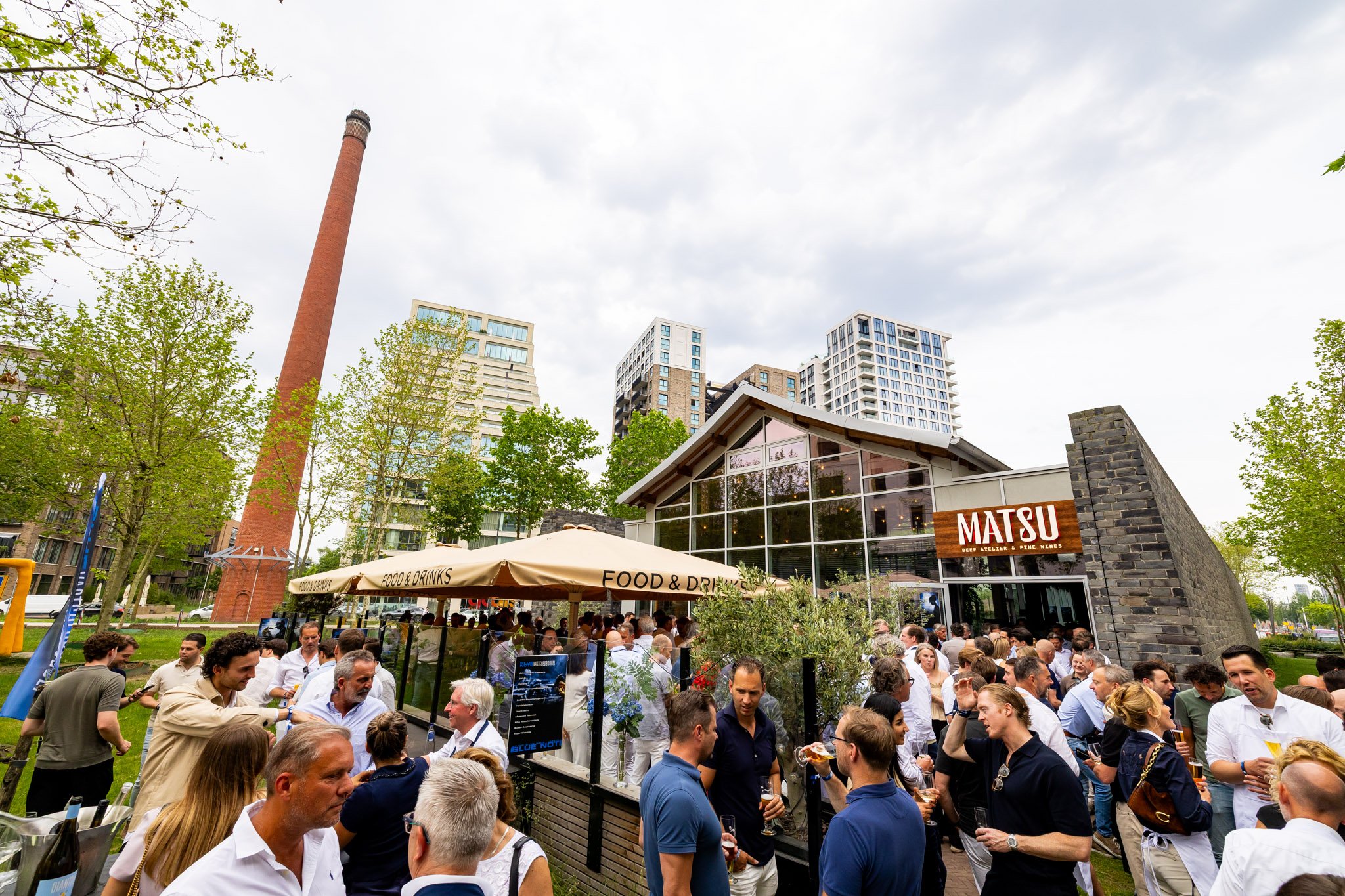 2026-05-29-BlueNote_Vastgoedborrel_BYLEI-KLEURSTOF-LR-143.jpg
