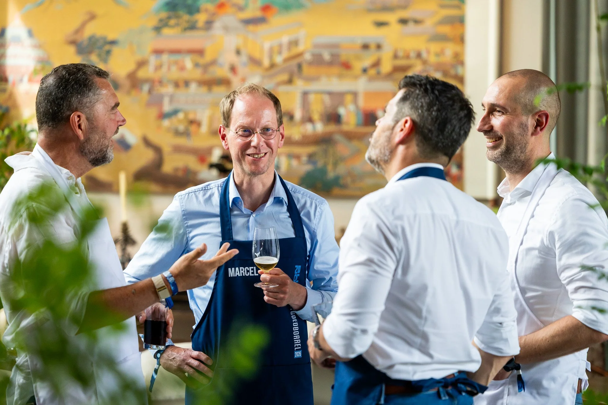 2026-05-29-BlueNote_Vastgoedborrel_BYLEI-KLEURSTOF-LR-053.jpg