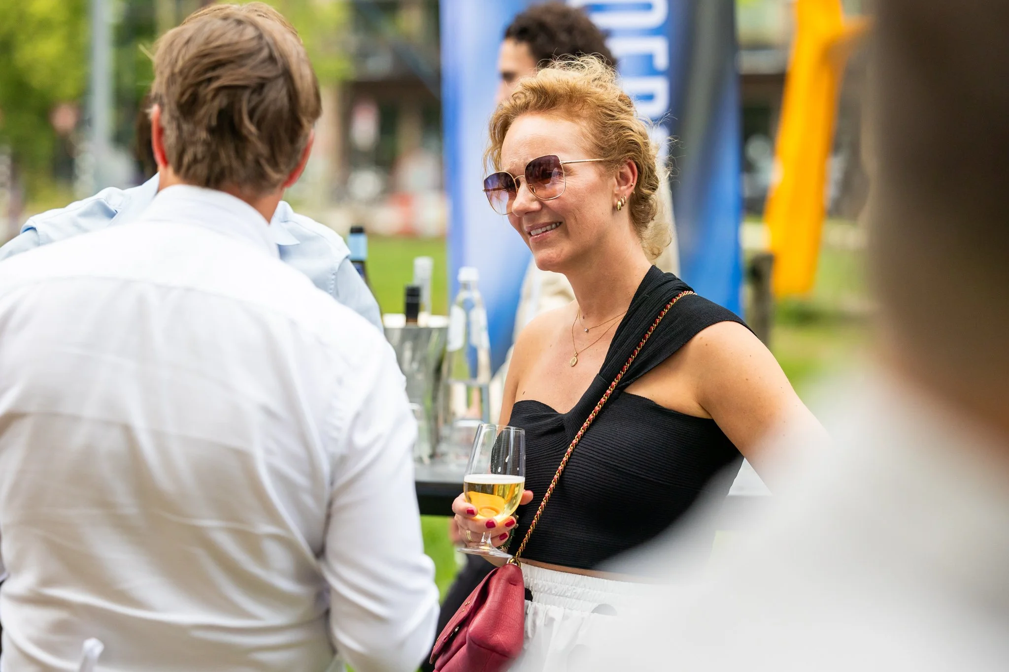 2026-05-29-BlueNote_Vastgoedborrel_BYLEI-KLEURSTOF-LR-085.jpg