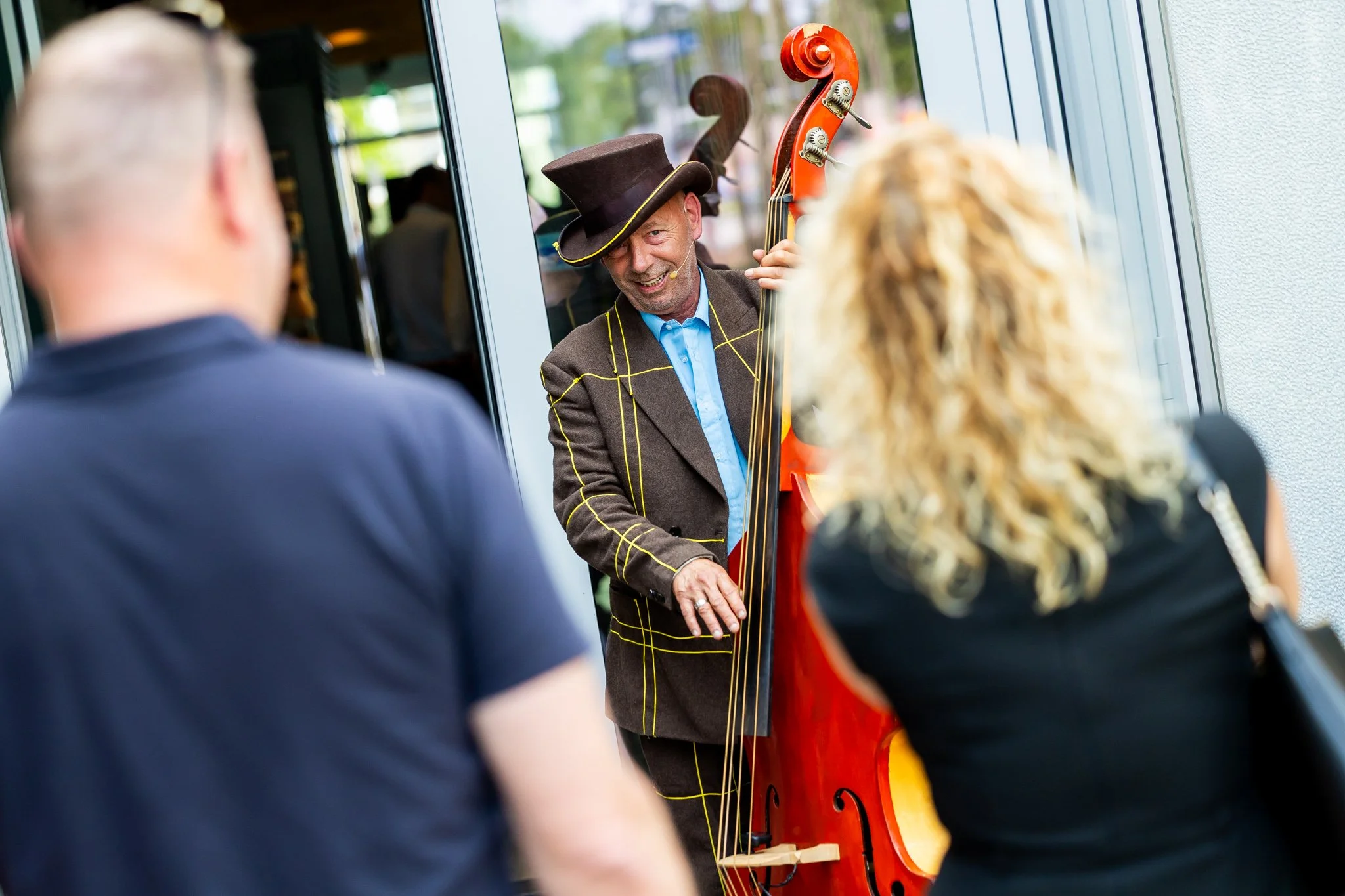 2026-05-29-BlueNote_Vastgoedborrel_BYLEI-KLEURSTOF-LR-051.jpg