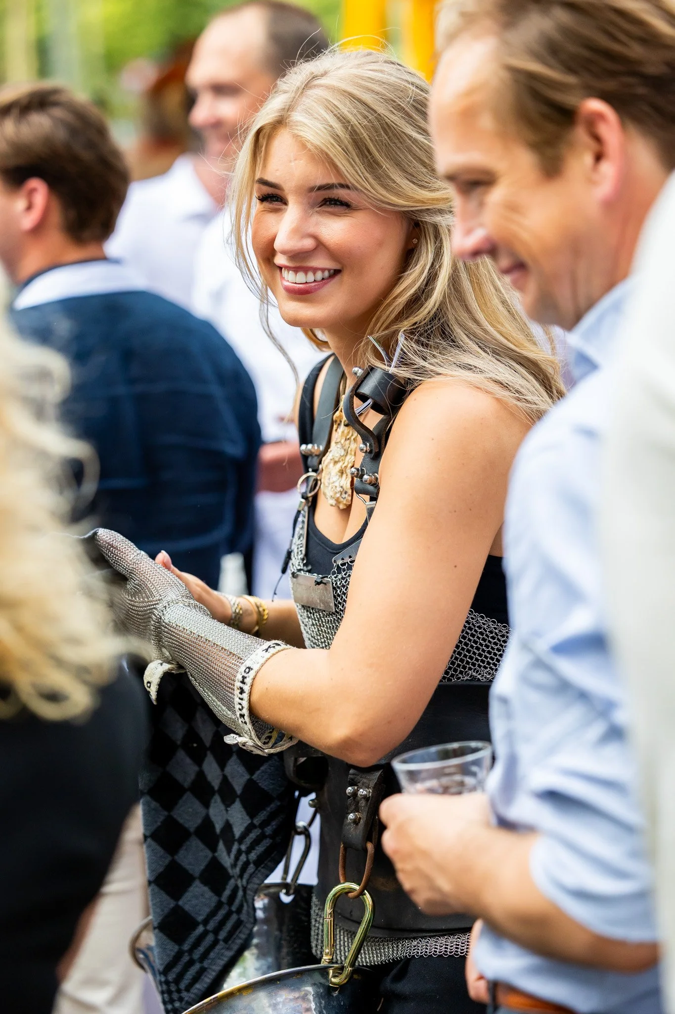 2026-05-29-BlueNote_Vastgoedborrel_BYLEI-KLEURSTOF-LR-071.jpg