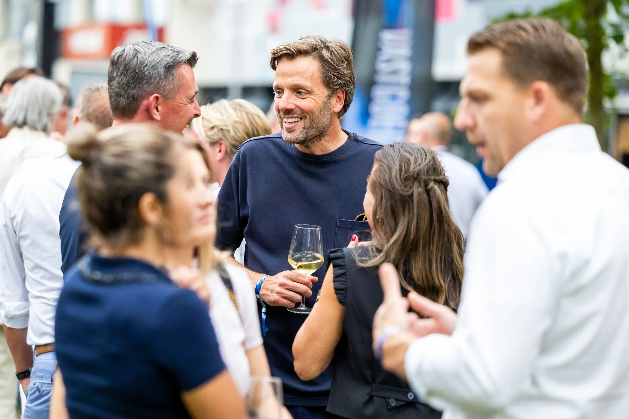 2026-05-29-BlueNote_Vastgoedborrel_BYLEI-KLEURSTOF-LR-166.jpg