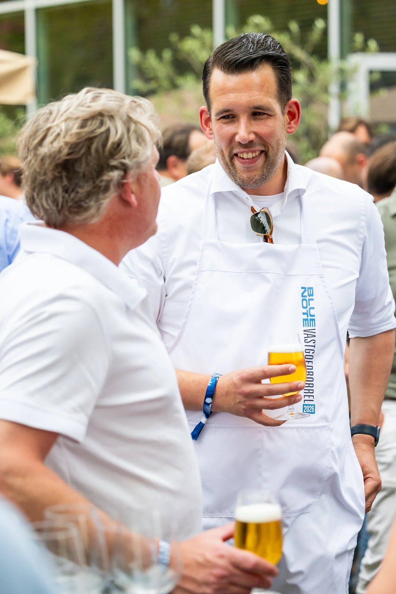 2026-05-29-BlueNote_Vastgoedborrel_BYLEI-KLEURSTOF-LR-086.jpg
